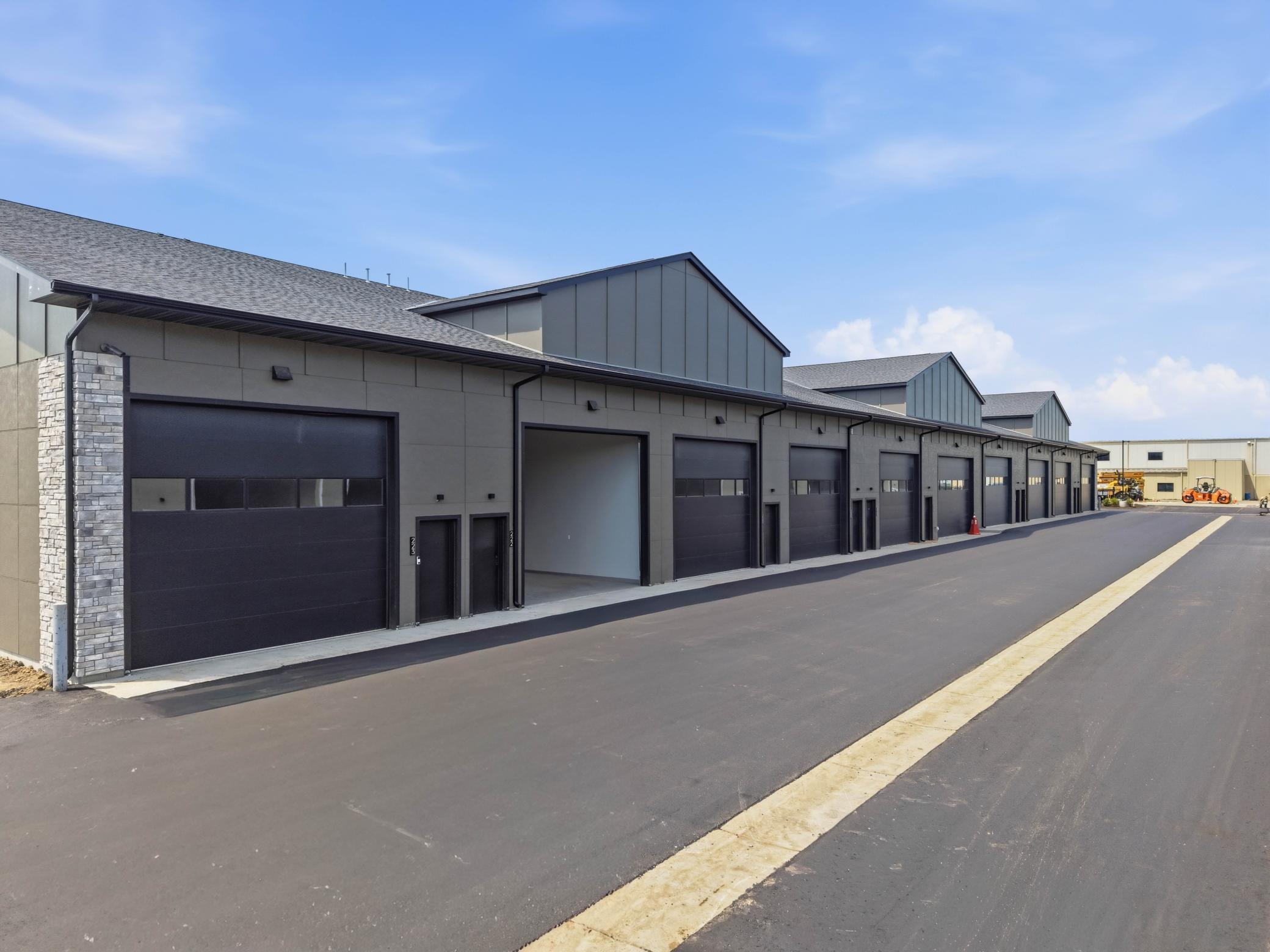 View of Commercial Sale at 430 Old Crystal Bay Road #S, Orono MN 55356, Orono (55 of 61) - Mike Wilen | Minnesota Team Real Estate