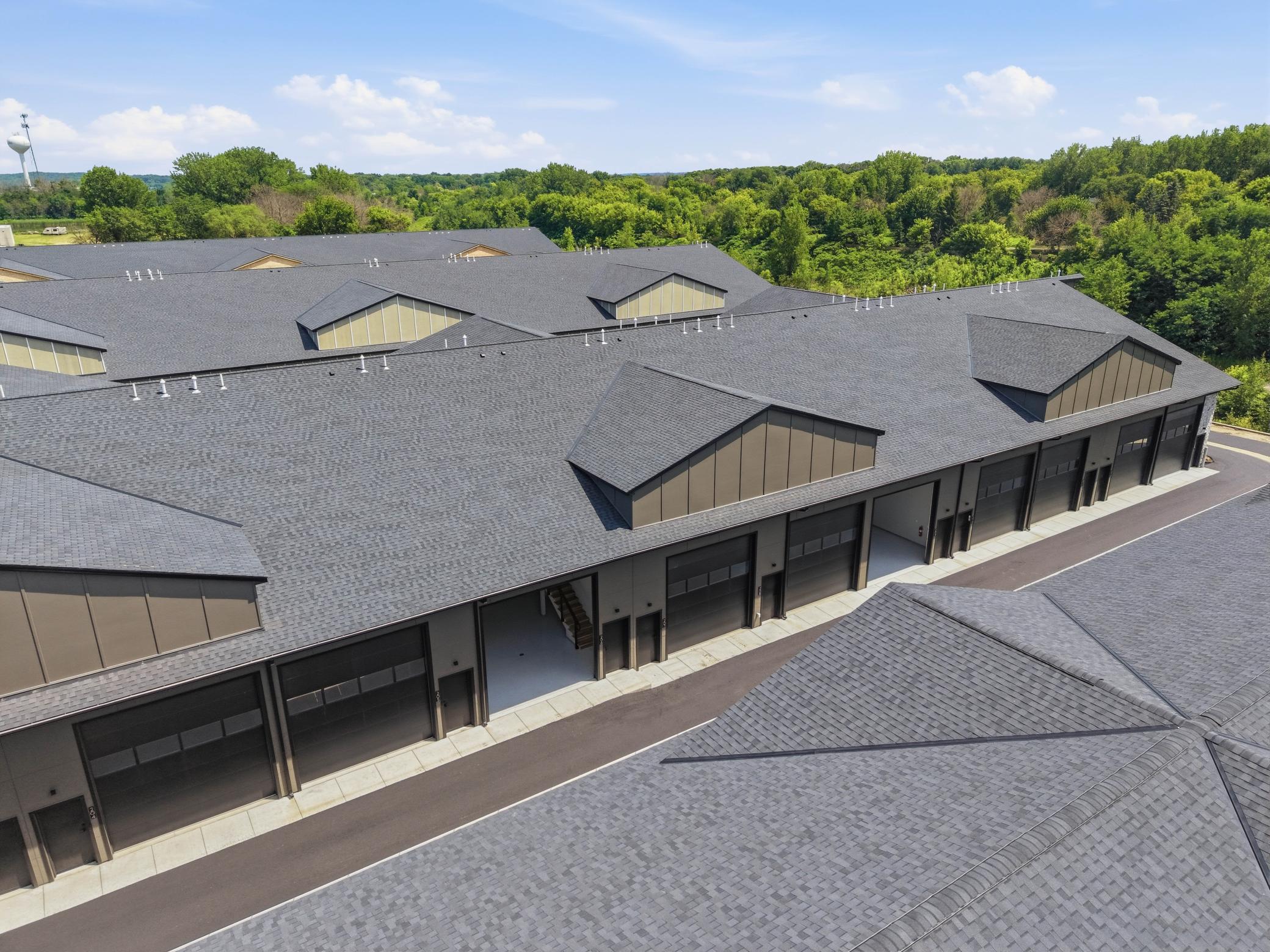 View of Commercial Sale at 430 Old Crystal Bay Road #S, Orono MN 55356, Orono (51 of 61) - Mike Wilen | Minnesota Team Real Estate