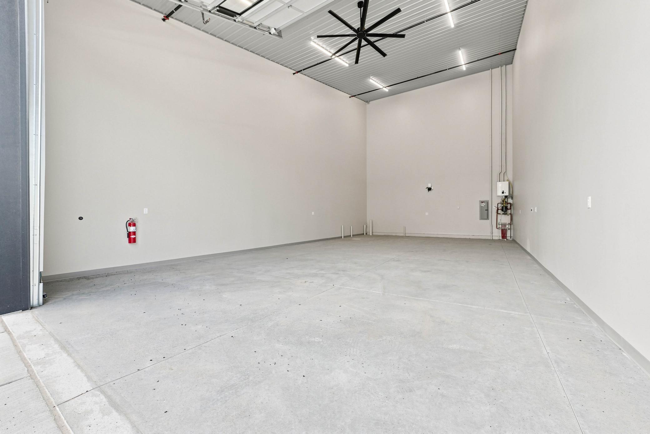 View of Commercial Sale at 430 Old Crystal Bay Road #S, Orono MN 55356, Orono (45 of 61) - Mike Wilen | Minnesota Team Real Estate