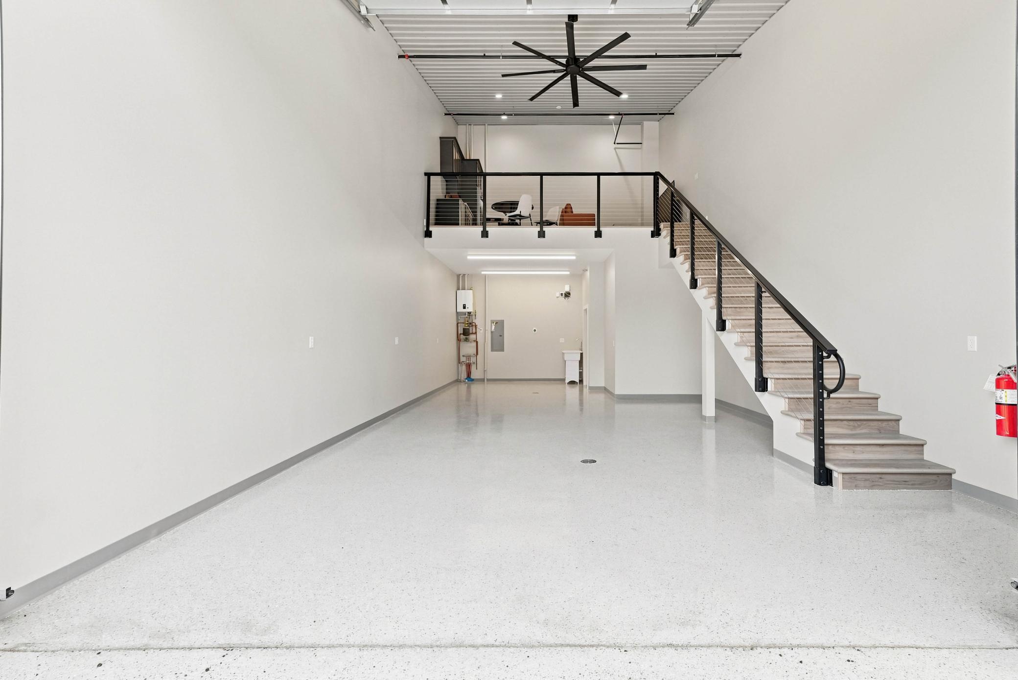 View of Commercial Sale at 430 Old Crystal Bay Road #S, Orono MN 55356, Orono (26 of 61) - Mike Wilen | Minnesota Team Real Estate