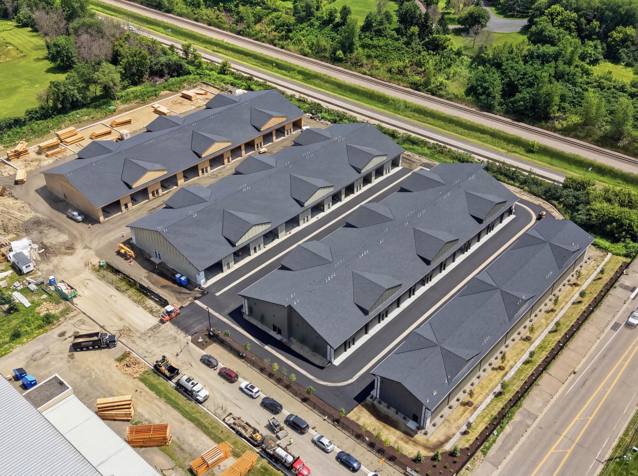View of Commercial Sale at 430 Old Crystal Bay Road #S, Orono MN 55356, Orono (59 of 61) - Mike Wilen | Minnesota Team Real Estate