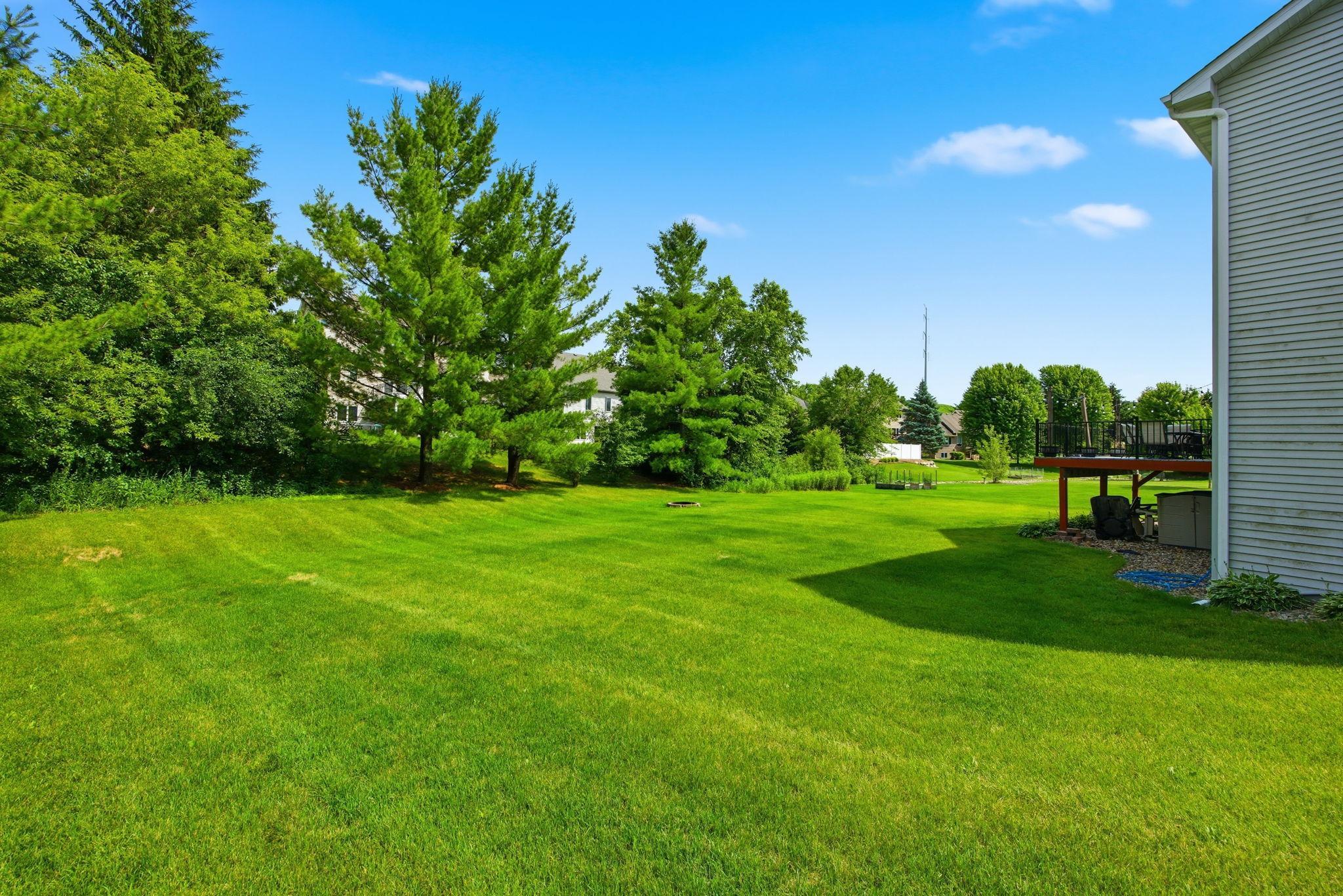 View of Residential at 7182 Hidden Valley Pond, Cottage Grove MN 55016, Cottage Grove (40 of 49) - Mike Wilen | Minnesota Team Real Estate