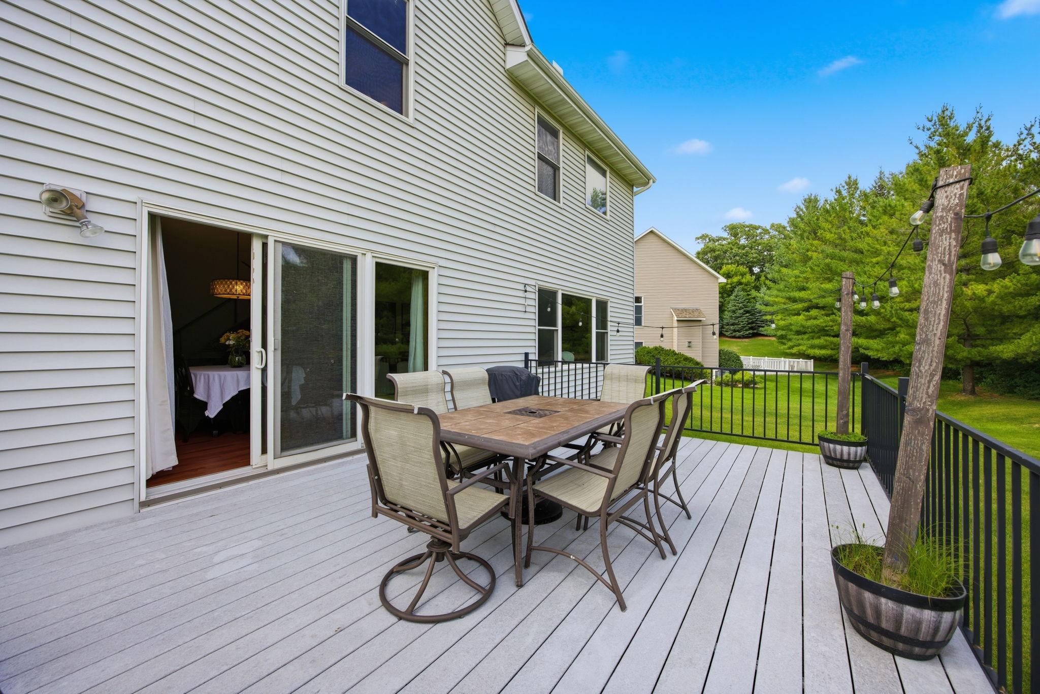 View of Residential at 7182 Hidden Valley Pond, Cottage Grove MN 55016, Cottage Grove (38 of 49) - Mike Wilen | Minnesota Team Real Estate