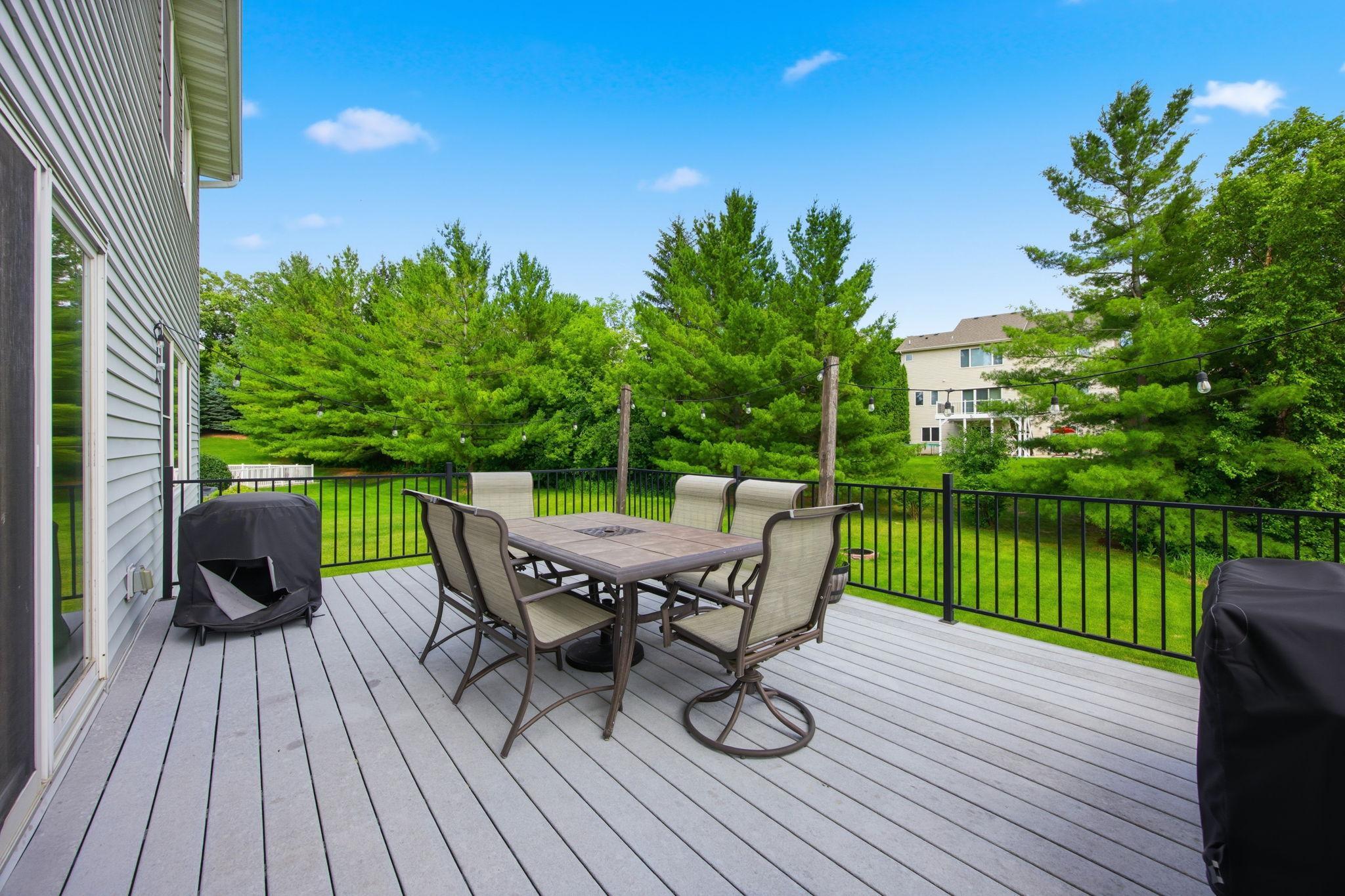View of Residential at 7182 Hidden Valley Pond, Cottage Grove MN 55016, Cottage Grove (37 of 49) - Mike Wilen | Minnesota Team Real Estate
