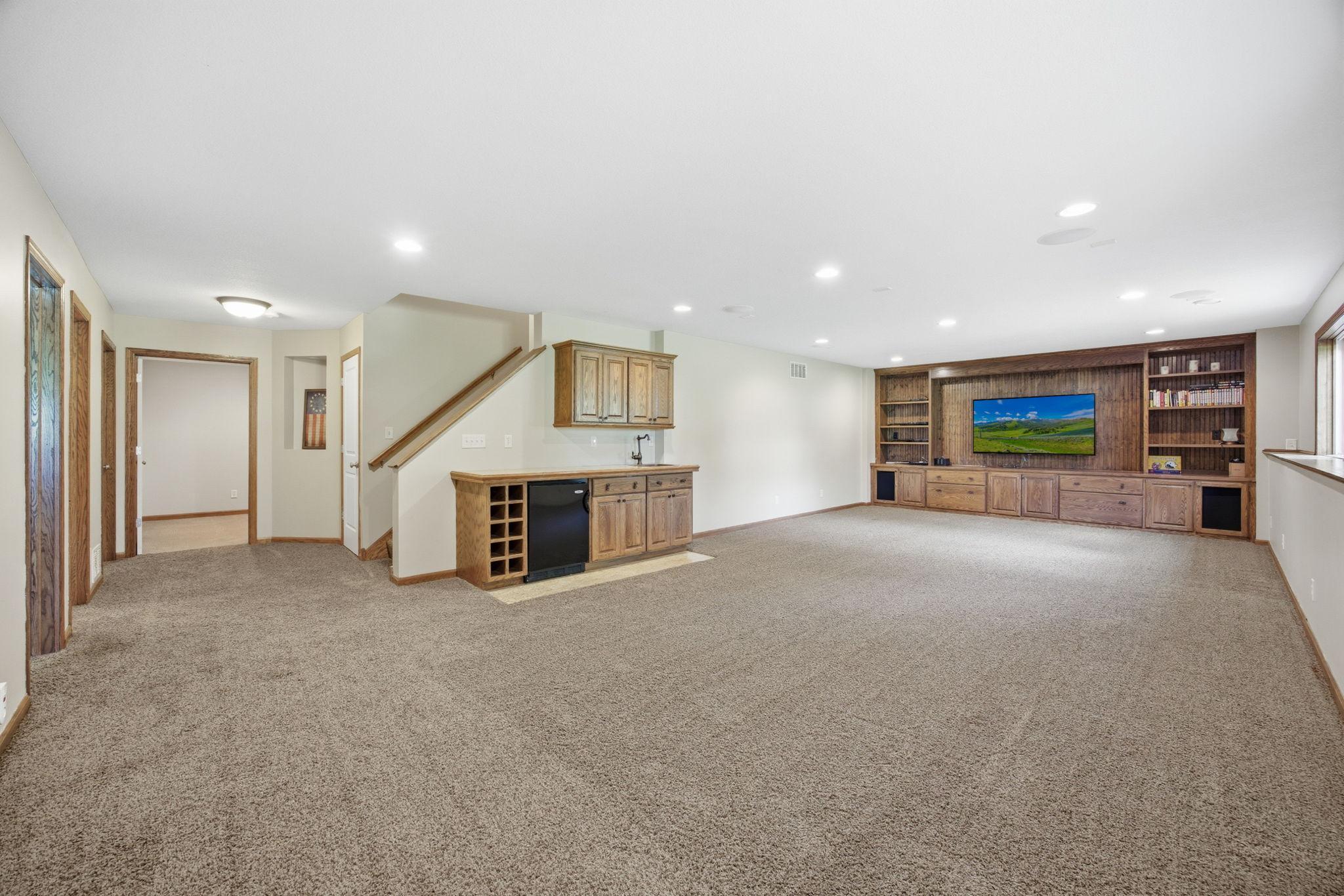 View of Residential at 7182 Hidden Valley Pond, Cottage Grove MN 55016, Cottage Grove (34 of 49) - Mike Wilen | Minnesota Team Real Estate