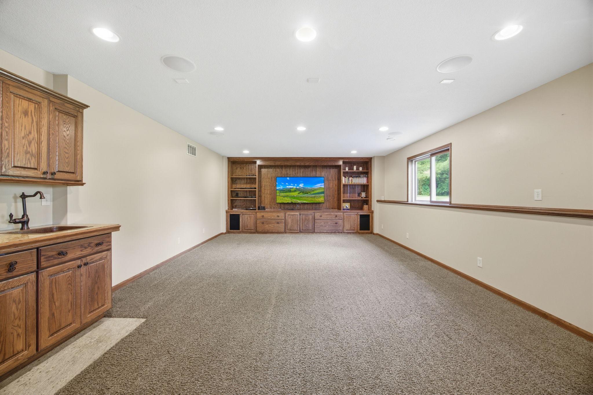 View of Residential at 7182 Hidden Valley Pond, Cottage Grove MN 55016, Cottage Grove (33 of 49) - Mike Wilen | Minnesota Team Real Estate