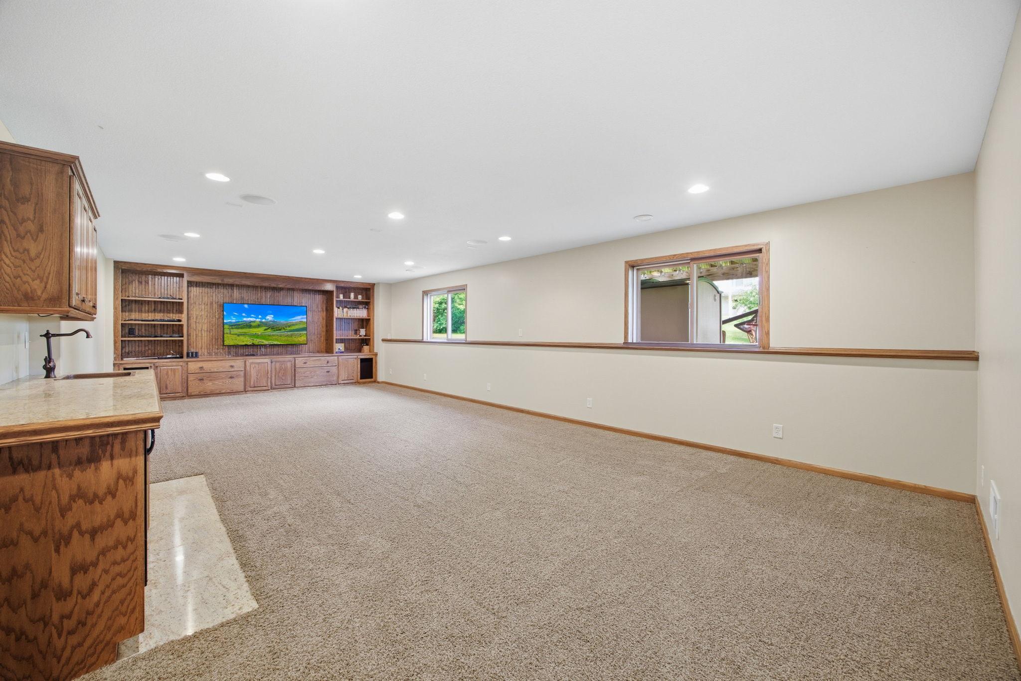 View of Residential at 7182 Hidden Valley Pond, Cottage Grove MN 55016, Cottage Grove (31 of 49) - Mike Wilen | Minnesota Team Real Estate