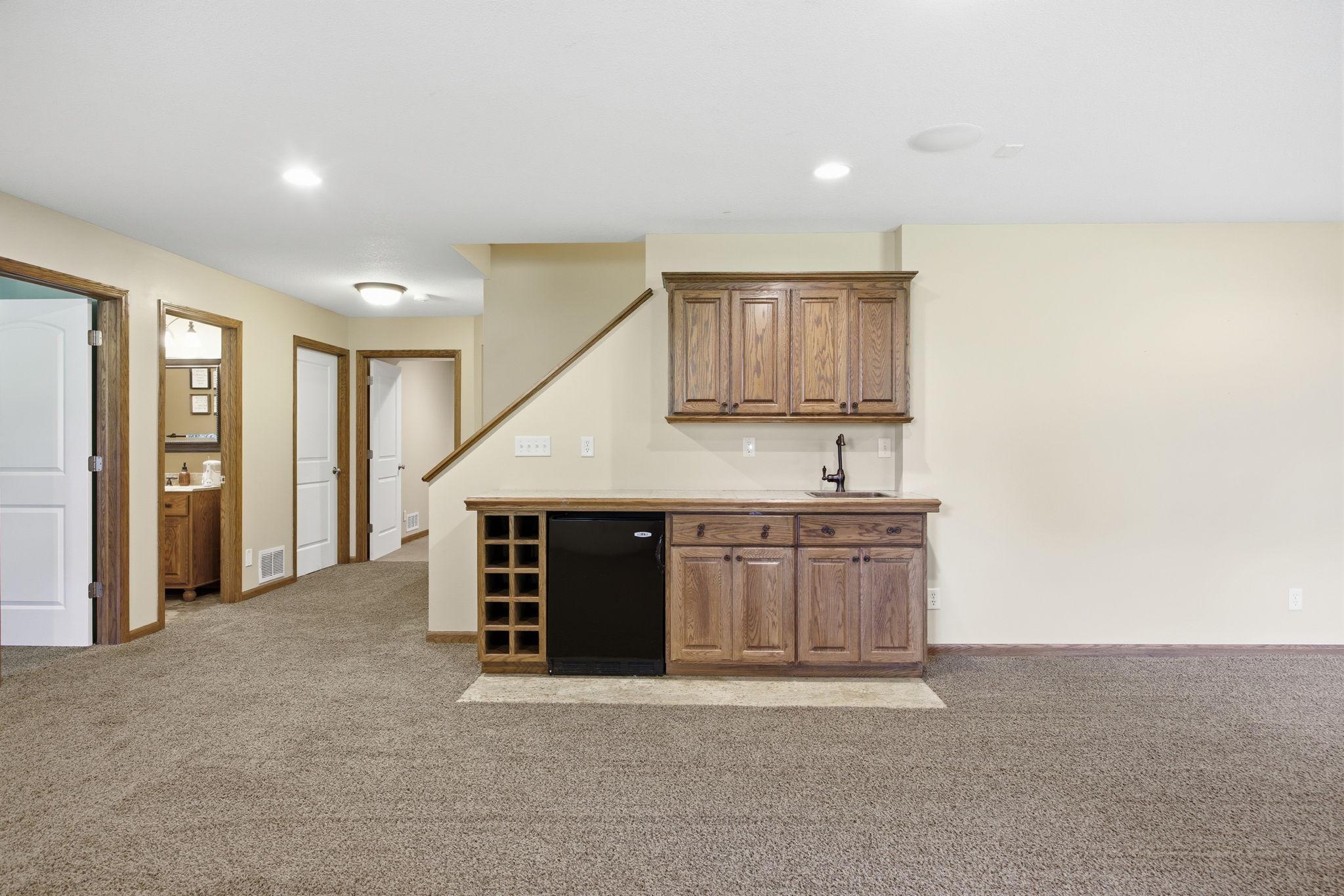 View of Residential at 7182 Hidden Valley Pond, Cottage Grove MN 55016, Cottage Grove (30 of 49) - Mike Wilen | Minnesota Team Real Estate