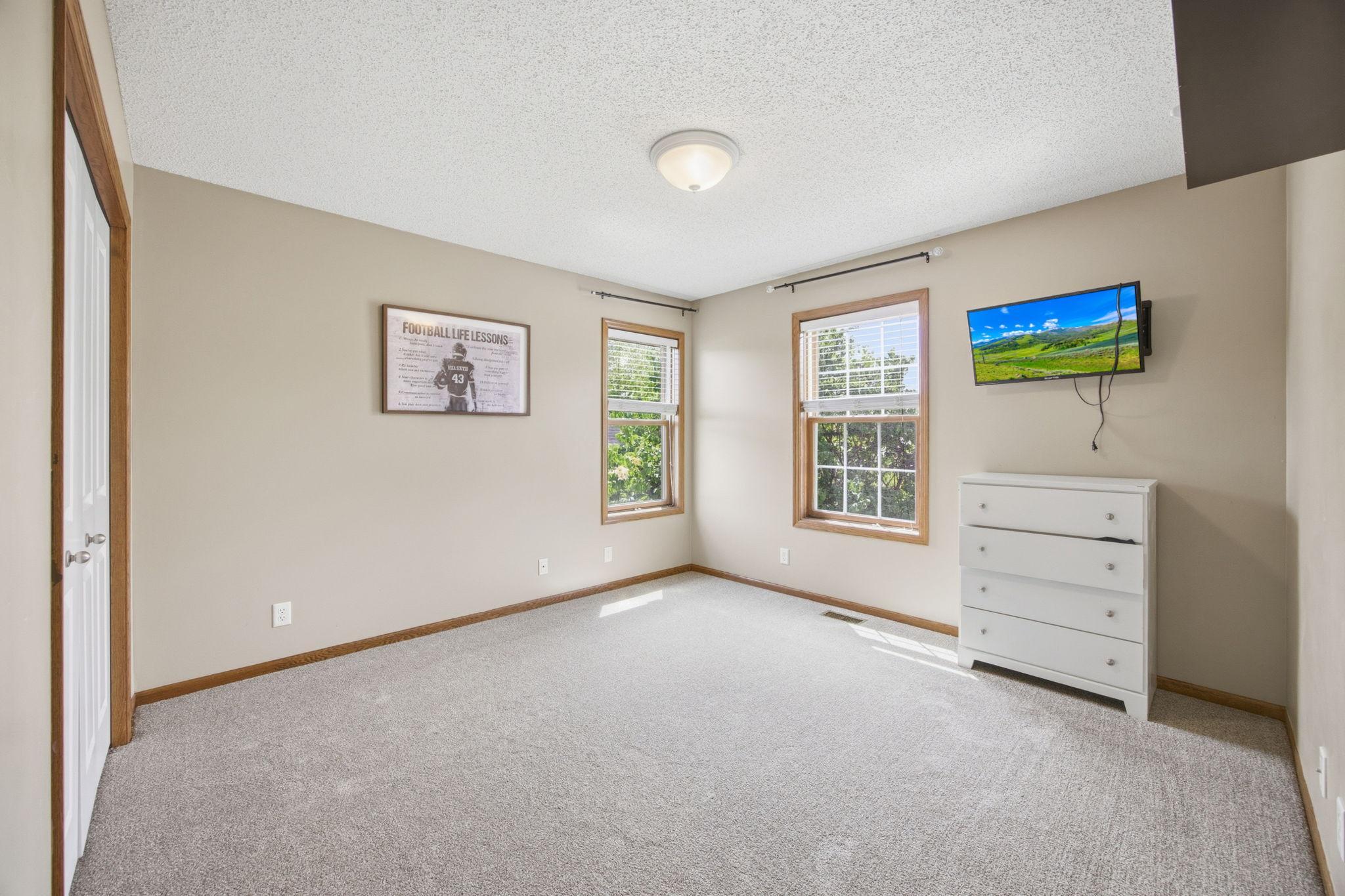View of Residential at 7182 Hidden Valley Pond, Cottage Grove MN 55016, Cottage Grove (29 of 49) - Mike Wilen | Minnesota Team Real Estate