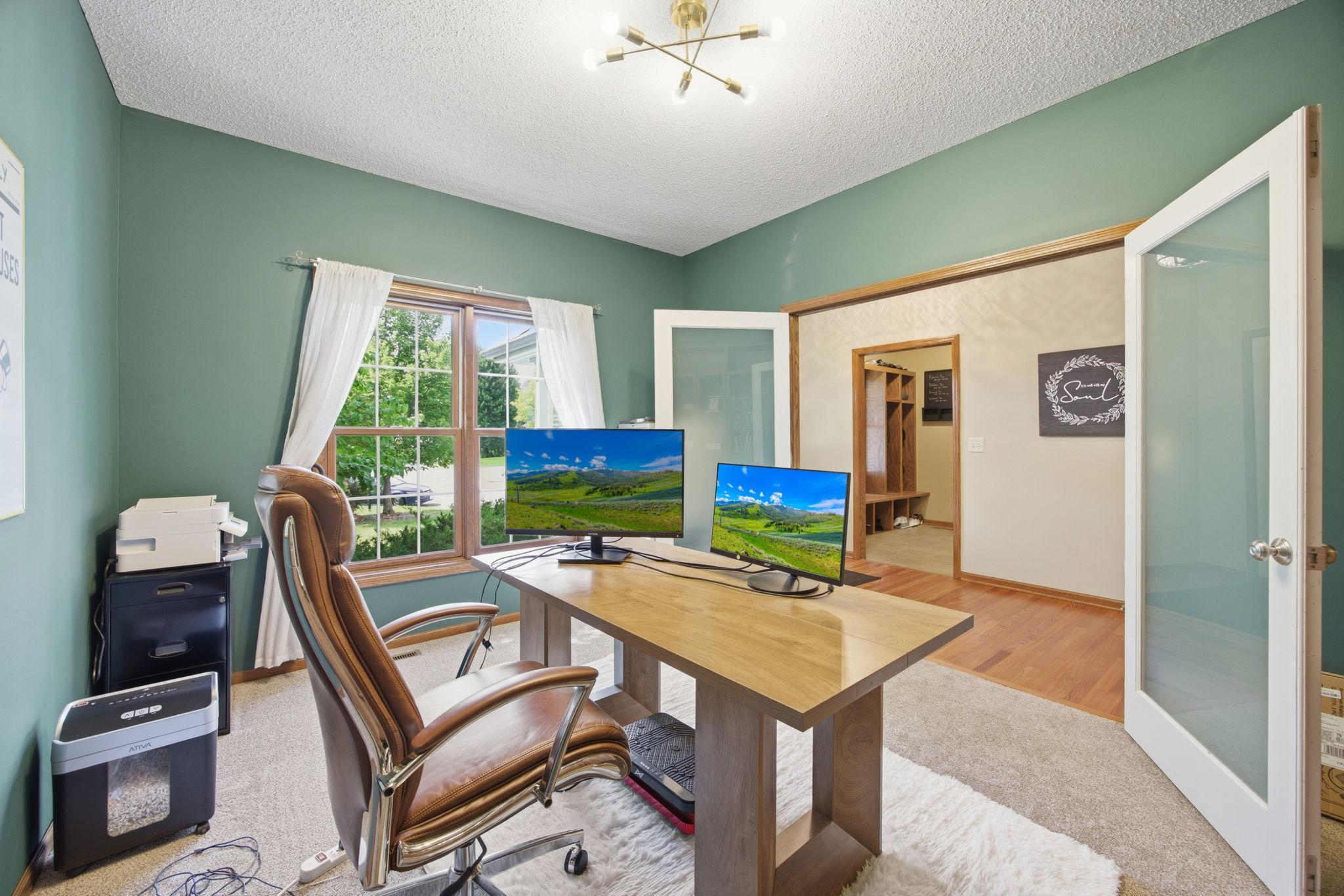 View of Residential at 7182 Hidden Valley Pond, Cottage Grove MN 55016, Cottage Grove (27 of 49) - Mike Wilen | Minnesota Team Real Estate