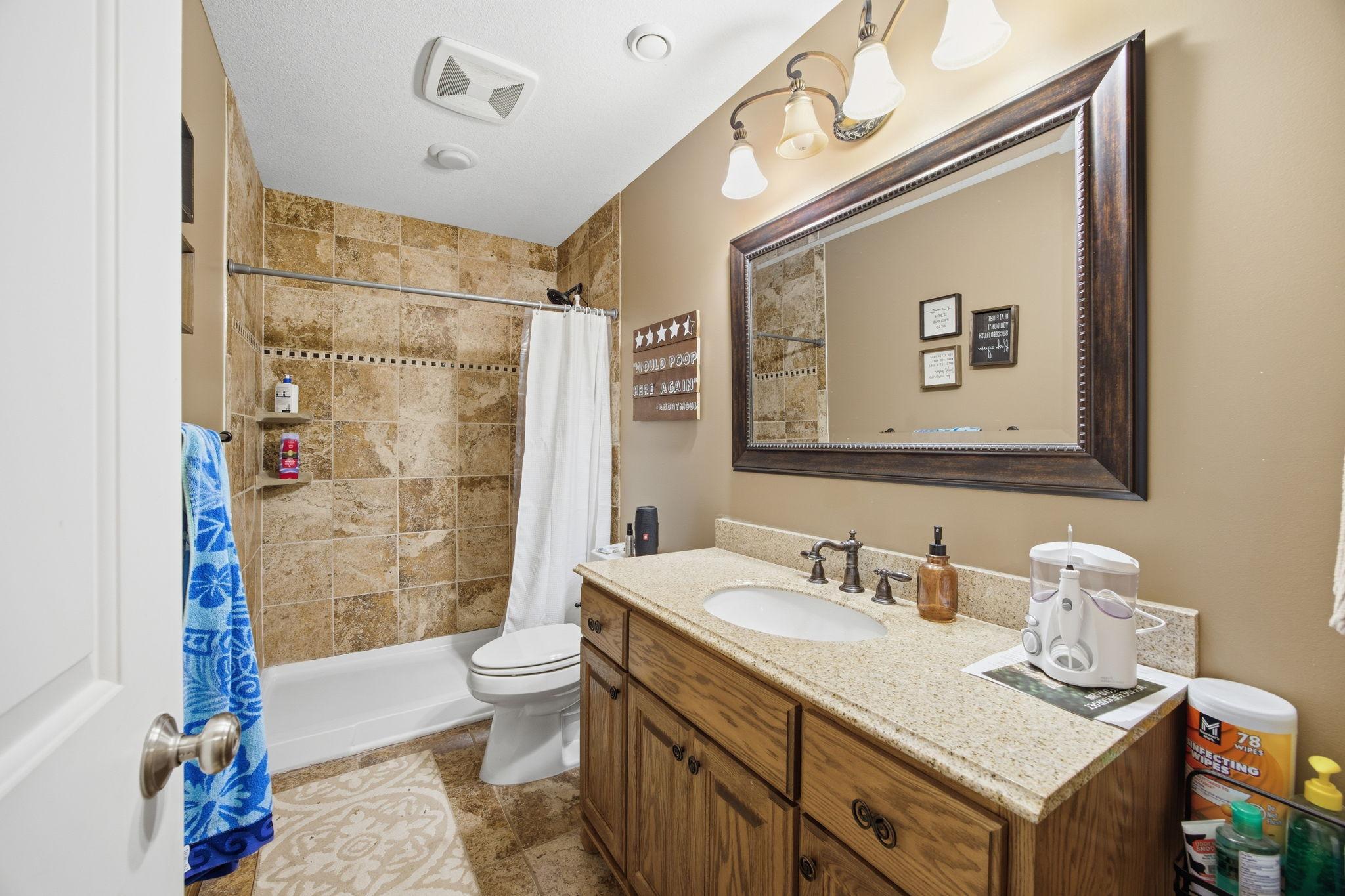 View of Residential at 7182 Hidden Valley Pond, Cottage Grove MN 55016, Cottage Grove (26 of 49) - Mike Wilen | Minnesota Team Real Estate