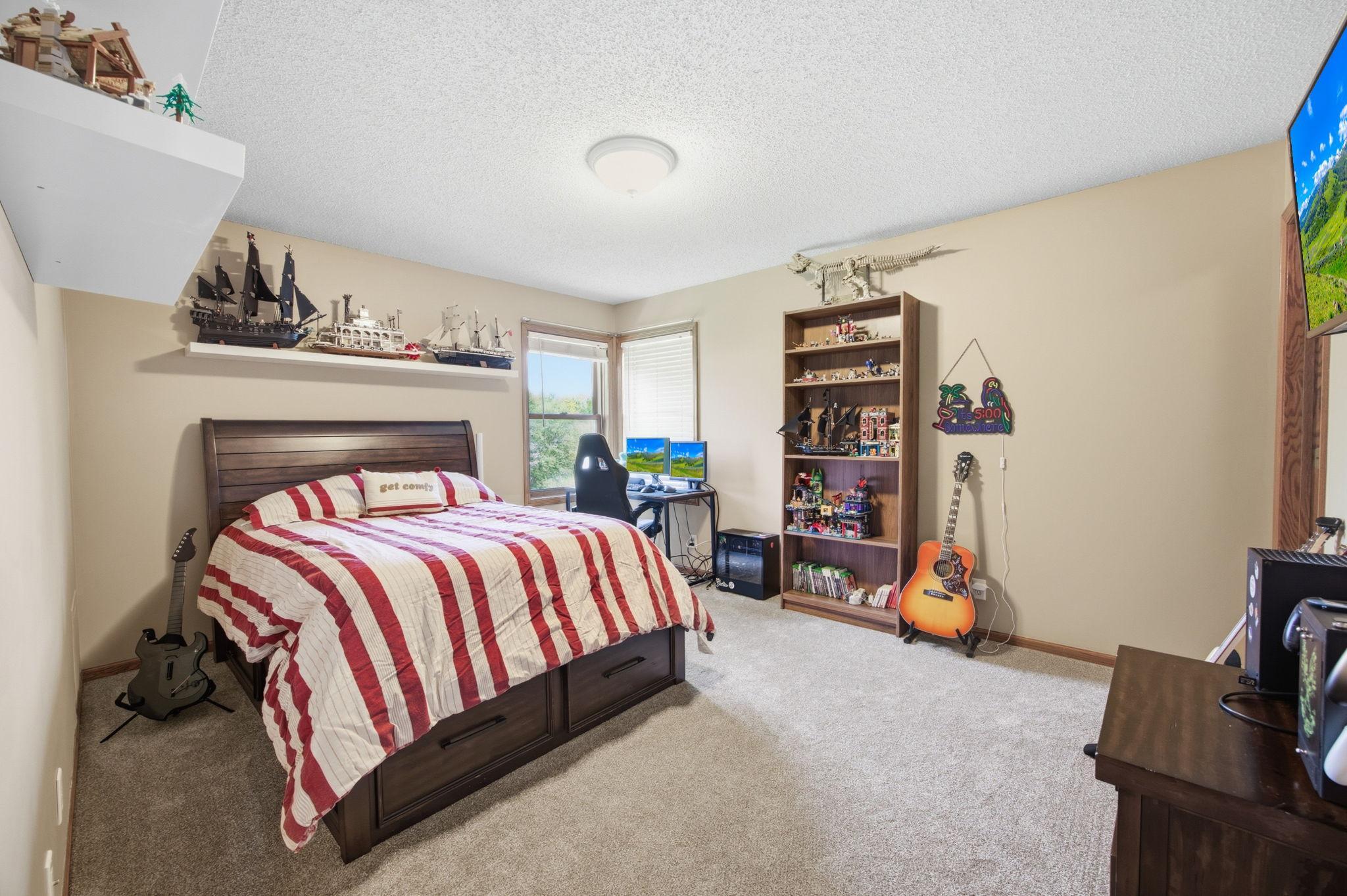 View of Residential at 7182 Hidden Valley Pond, Cottage Grove MN 55016, Cottage Grove (24 of 49) - Mike Wilen | Minnesota Team Real Estate
