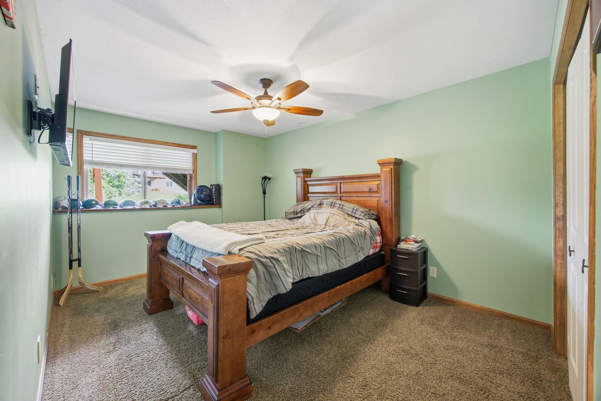 View of Residential at 7182 Hidden Valley Pond, Cottage Grove MN 55016, Cottage Grove (22 of 49) - Mike Wilen | Minnesota Team Real Estate