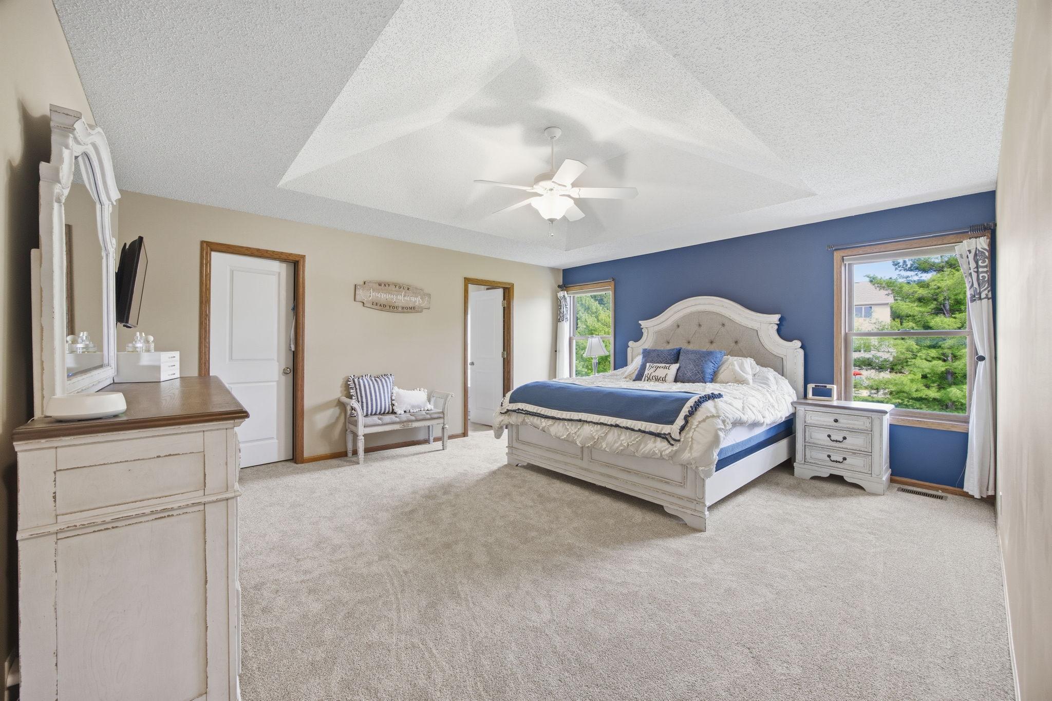View of Residential at 7182 Hidden Valley Pond, Cottage Grove MN 55016, Cottage Grove (17 of 49) - Mike Wilen | Minnesota Team Real Estate