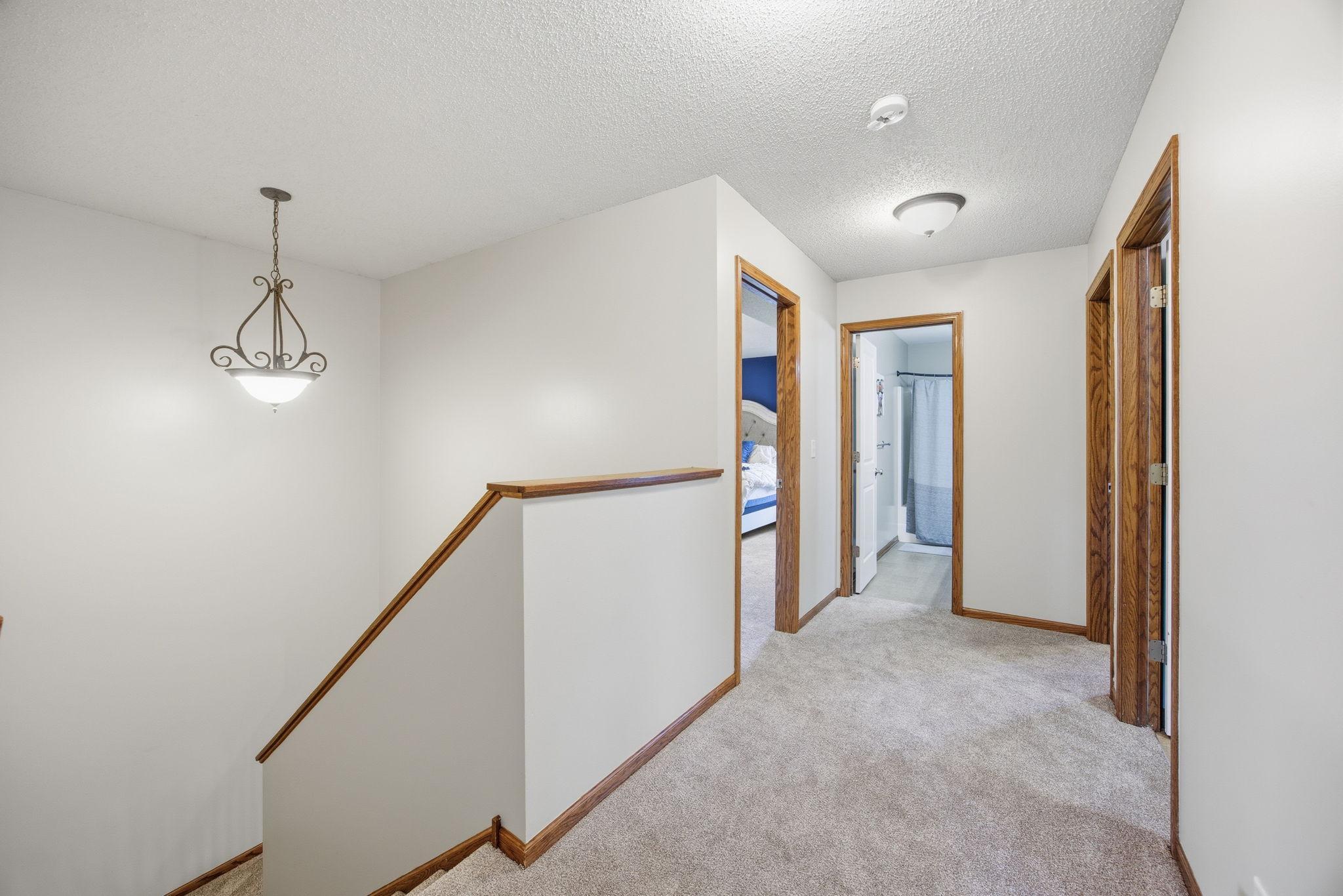 View of Residential at 7182 Hidden Valley Pond, Cottage Grove MN 55016, Cottage Grove (16 of 49) - Mike Wilen | Minnesota Team Real Estate