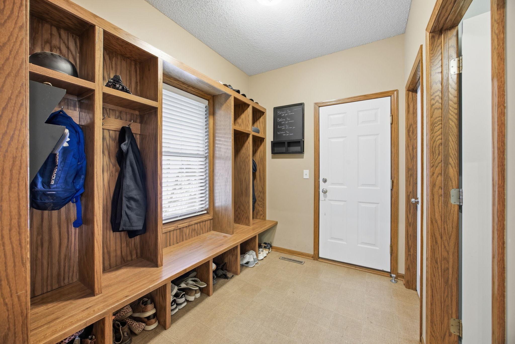 View of Residential at 7182 Hidden Valley Pond, Cottage Grove MN 55016, Cottage Grove (15 of 49) - Mike Wilen | Minnesota Team Real Estate