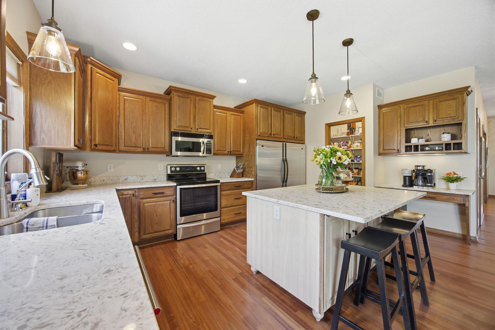 View of Residential at 7182 Hidden Valley Pond, Cottage Grove MN 55016, Cottage Grove (12 of 49) - Mike Wilen | Minnesota Team Real Estate
