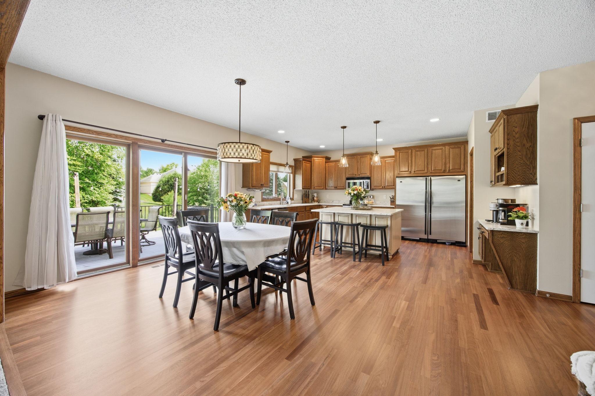 View of Residential at 7182 Hidden Valley Pond, Cottage Grove MN 55016, Cottage Grove (10 of 49) - Mike Wilen | Minnesota Team Real Estate