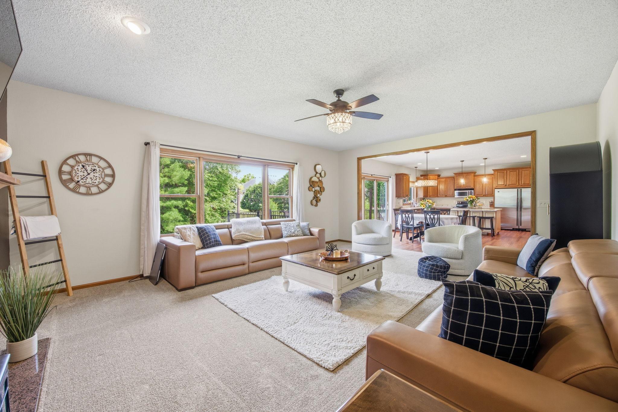 View of Residential at 7182 Hidden Valley Pond, Cottage Grove MN 55016, Cottage Grove (4 of 49) - Mike Wilen | Minnesota Team Real Estate