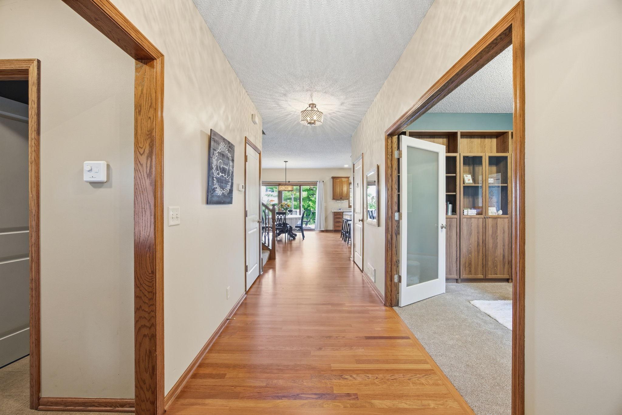 View of Residential at 7182 Hidden Valley Pond, Cottage Grove MN 55016, Cottage Grove (2 of 49) - Mike Wilen | Minnesota Team Real Estate