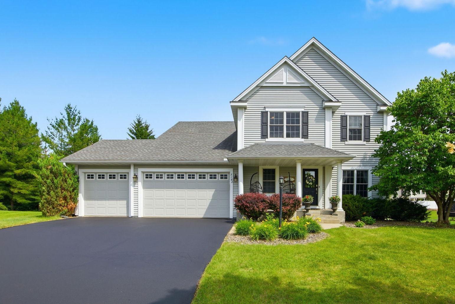 View of Residential at 7182 Hidden Valley Pond, Cottage Grove MN 55016, Cottage Grove - Mike Wilen | Minnesota Team Real Estate