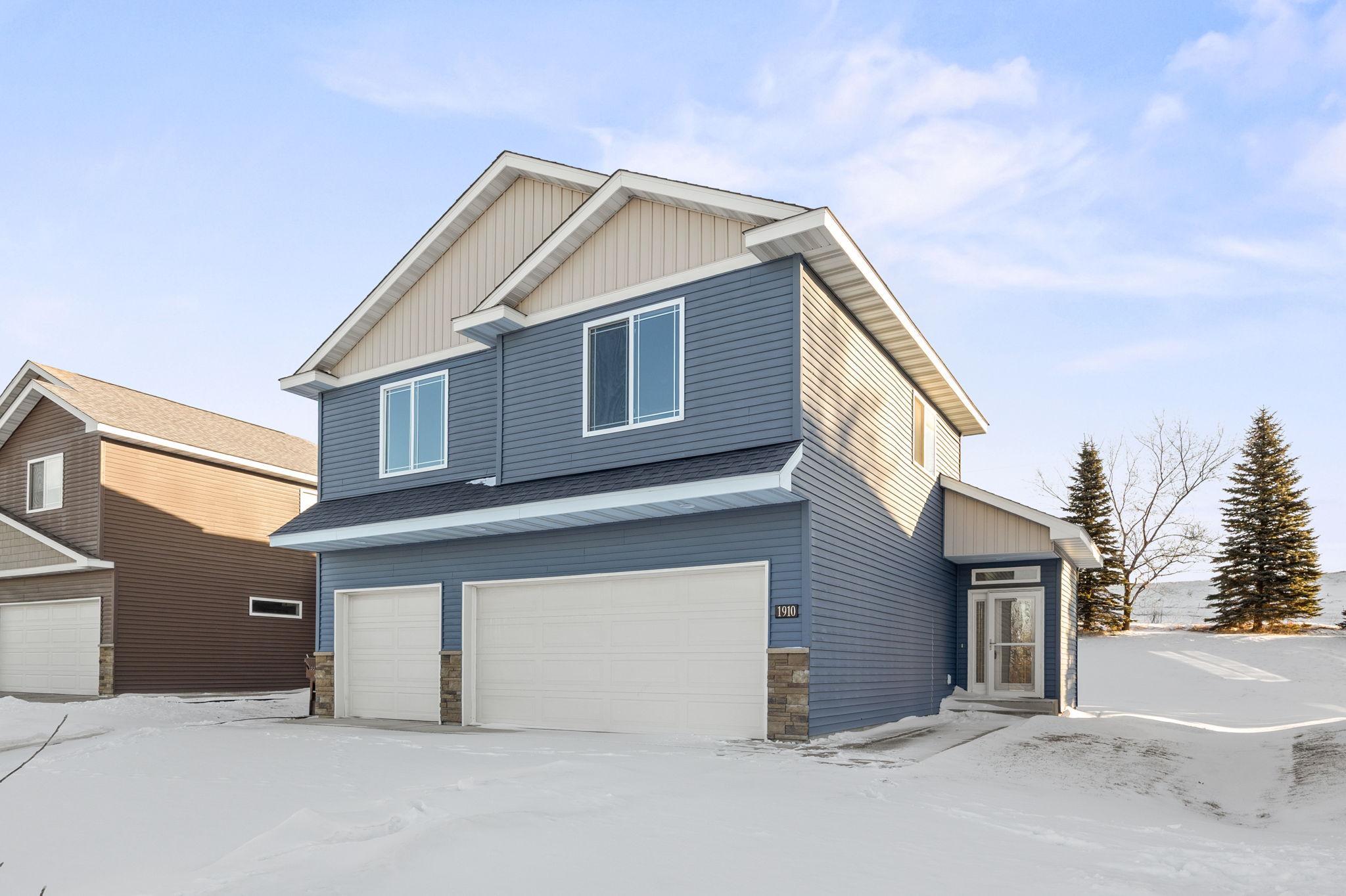 View of Residential at 1910 Buffalo Run Road, Buffalo MN 55313, Buffalo - Mike Wilen | Minnesota Team Real Estate