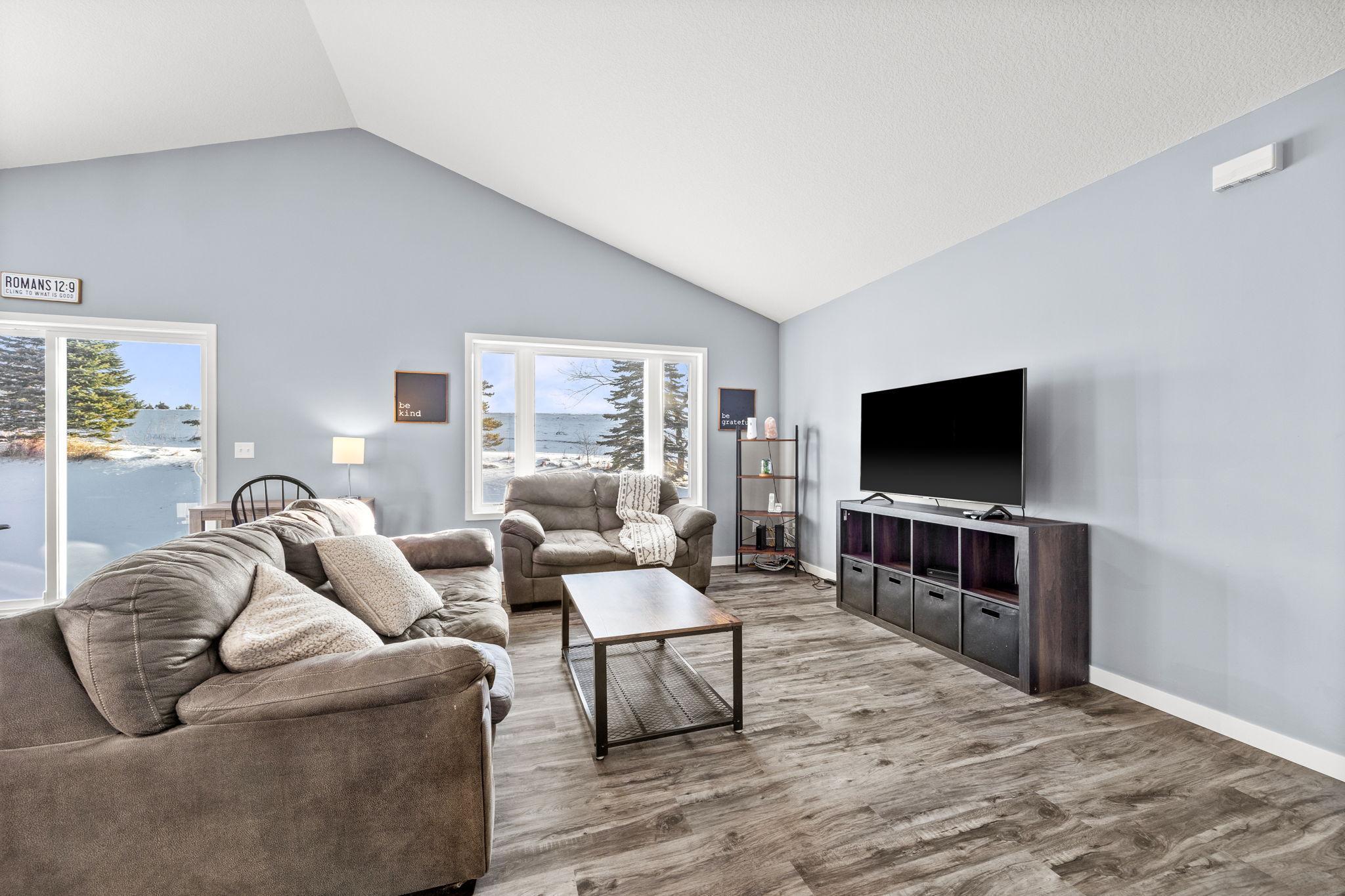 View of Residential at 1910 Buffalo Run Road, Buffalo MN 55313, Buffalo (3 of 24) - Mike Wilen | Minnesota Team Real Estate