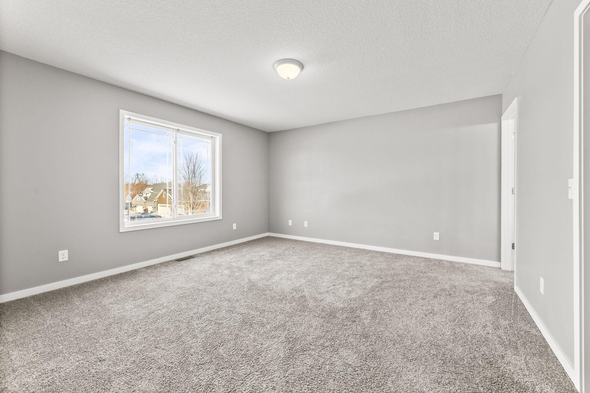View of Residential at 1910 Buffalo Run Road, Buffalo MN 55313, Buffalo (16 of 24) - Mike Wilen | Minnesota Team Real Estate