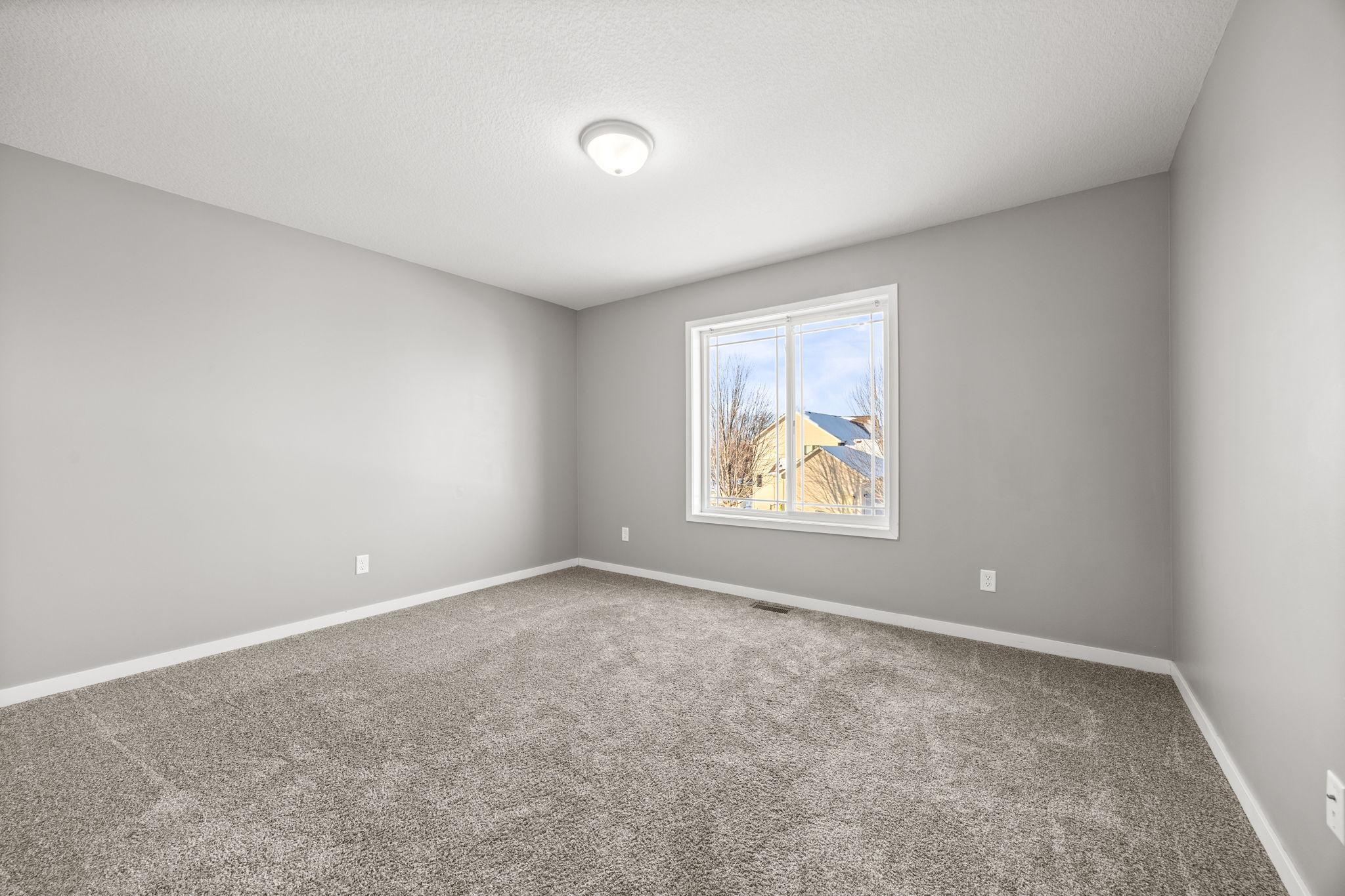 View of Residential at 1910 Buffalo Run Road, Buffalo MN 55313, Buffalo (18 of 24) - Mike Wilen | Minnesota Team Real Estate