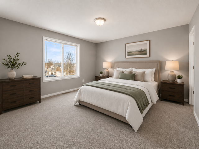 View of Residential at 1910 Buffalo Run Road, Buffalo MN 55313, Buffalo (17 of 24) - Mike Wilen | Minnesota Team Real Estate