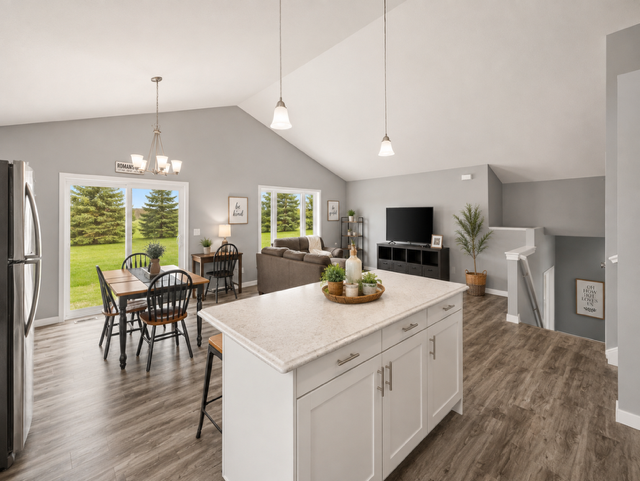 View of Residential at 1910 Buffalo Run Road, Buffalo MN 55313, Buffalo (7 of 24) - Mike Wilen | Minnesota Team Real Estate