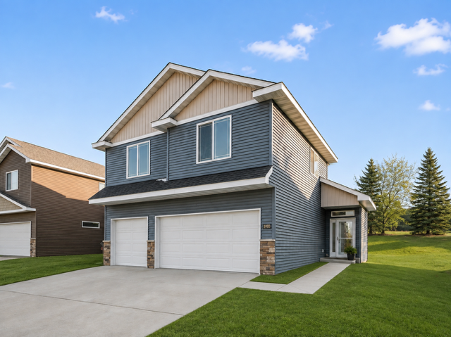 View of Residential at 1910 Buffalo Run Road, Buffalo MN 55313, Buffalo (2 of 24) - Mike Wilen | Minnesota Team Real Estate