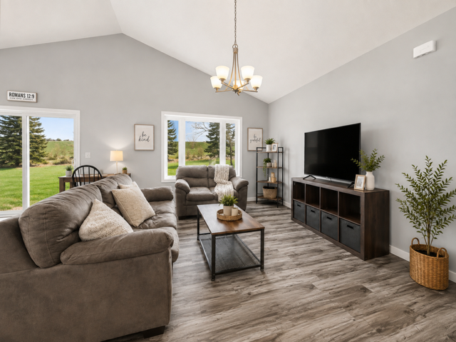 View of Residential at 1910 Buffalo Run Road, Buffalo MN 55313, Buffalo (11 of 24) - Mike Wilen | Minnesota Team Real Estate