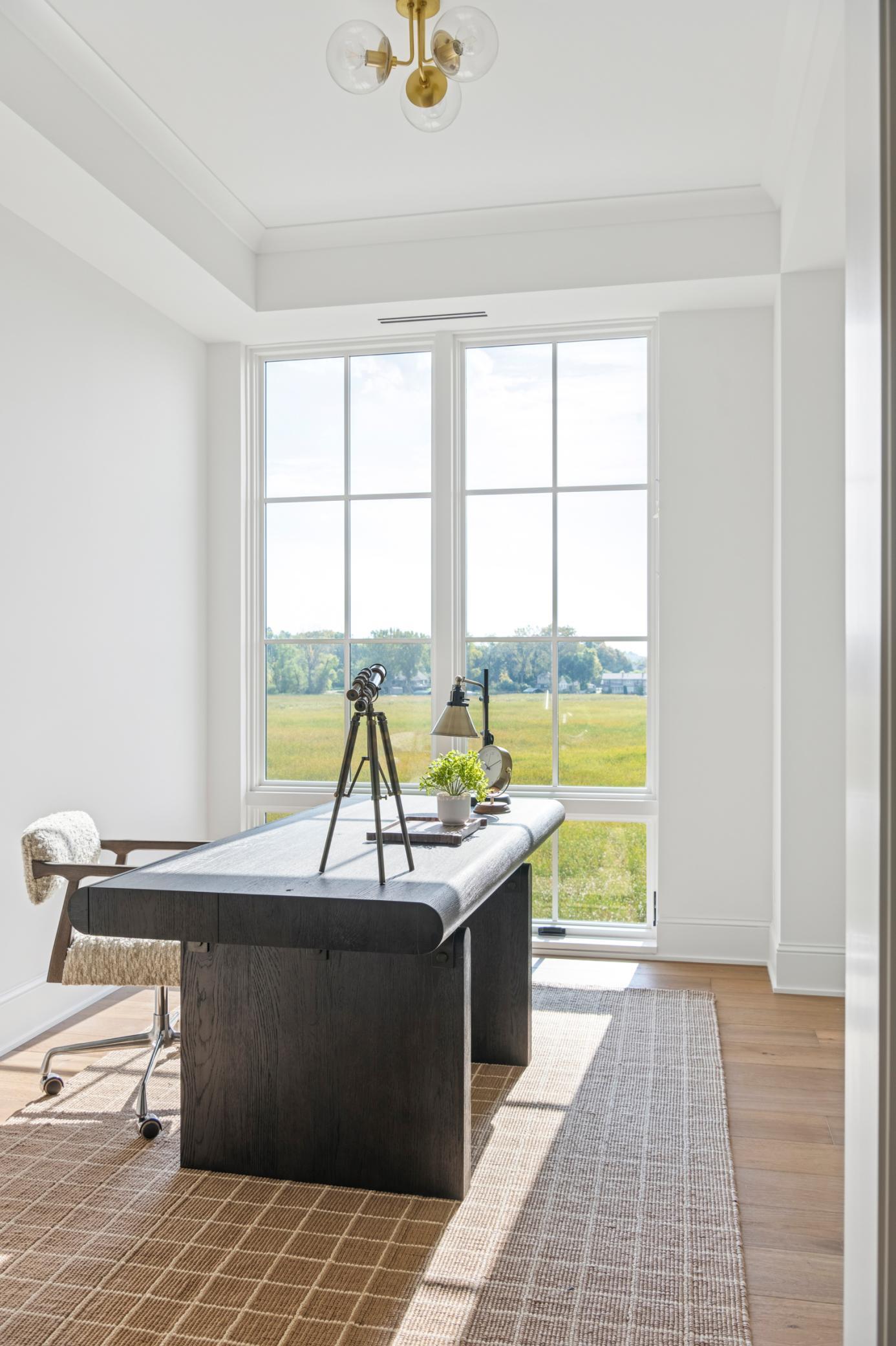 View of Residential at 2408 Commerce Boulevard #101, Mound MN 55364, Mound (15 of 44) - Mike Wilen | Minnesota Team Real Estate