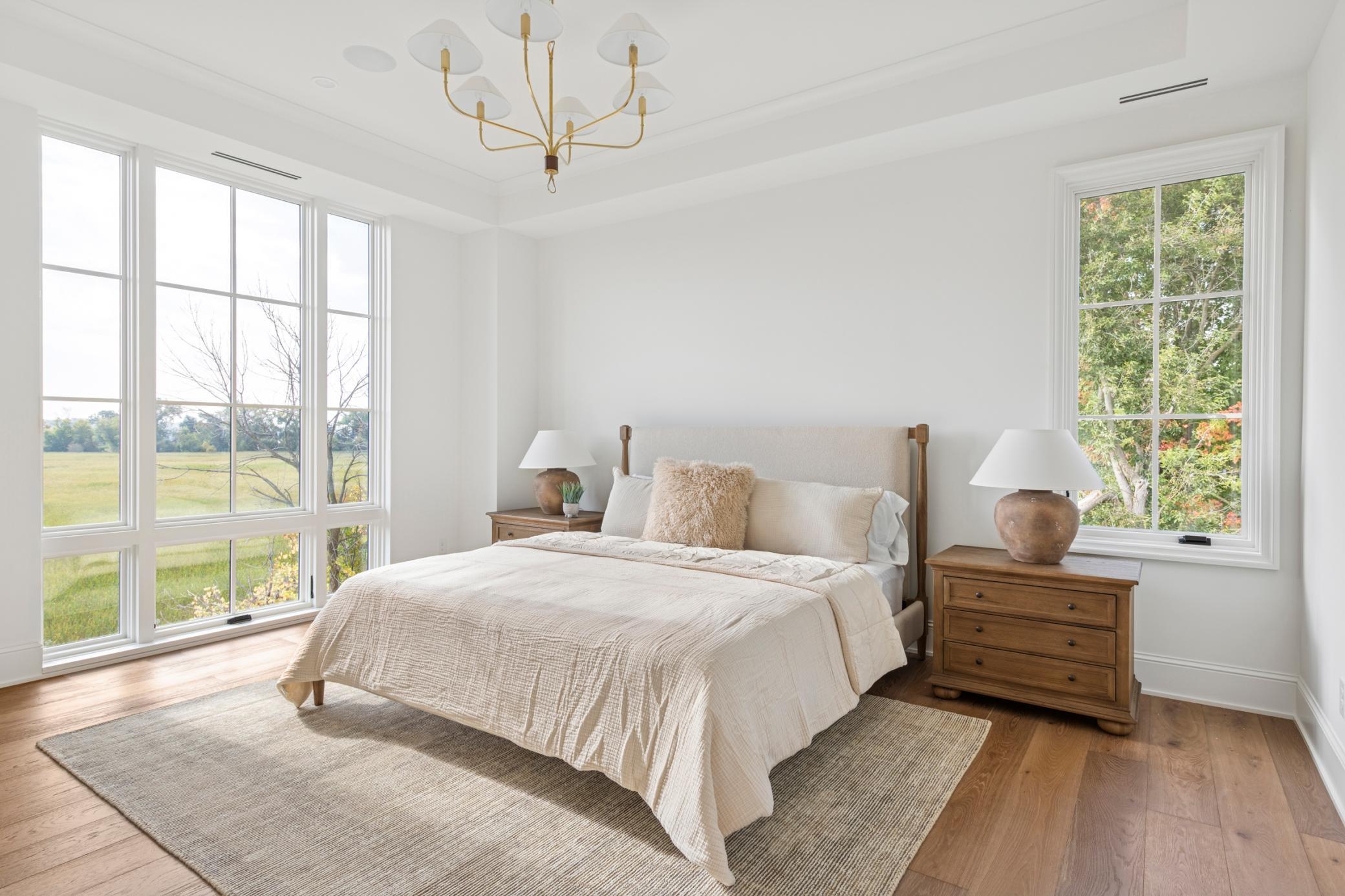 View of Residential at 2408 Commerce Boulevard #101, Mound MN 55364, Mound (21 of 44) - Mike Wilen | Minnesota Team Real Estate