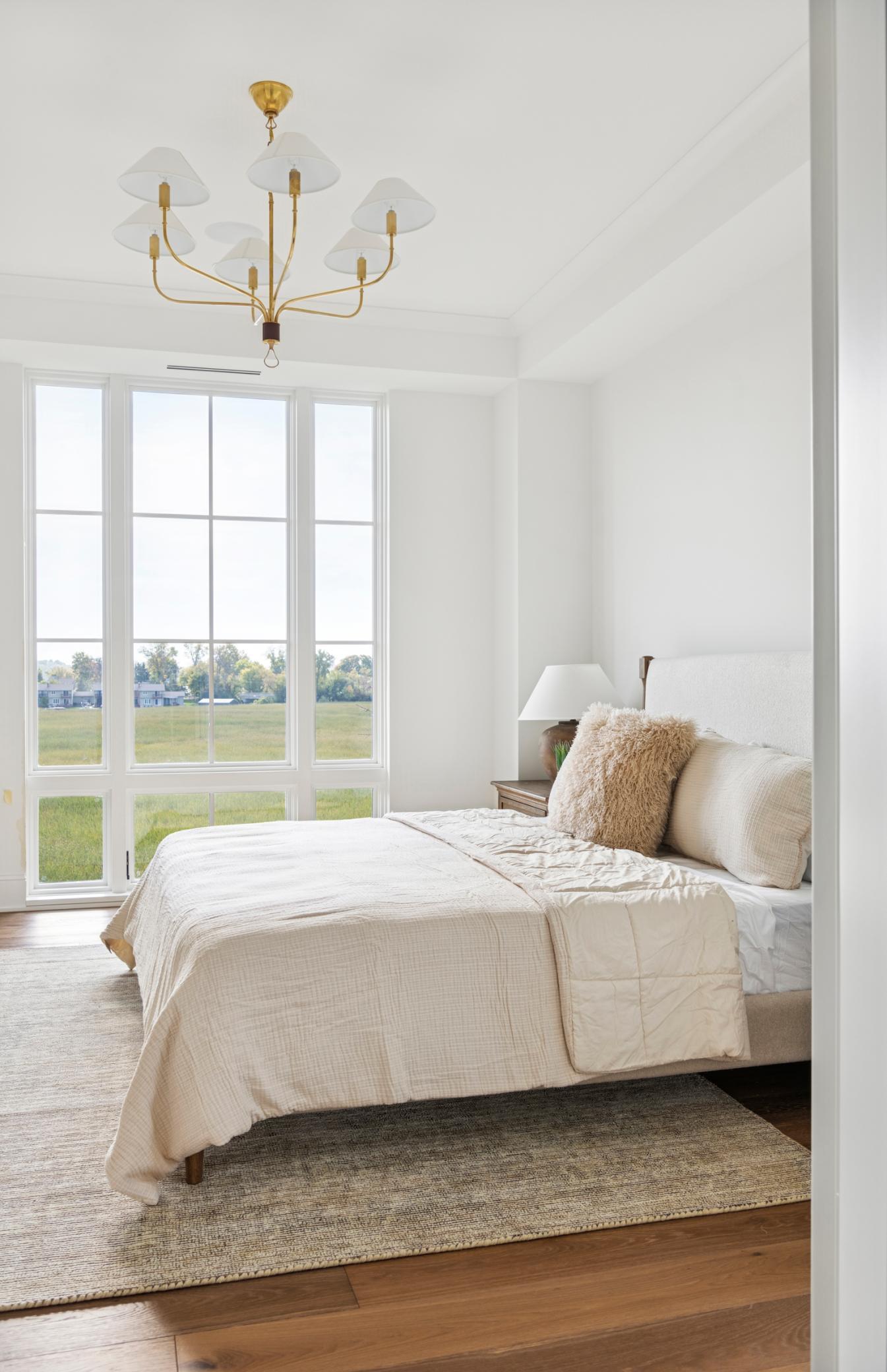 View of Residential at 2408 Commerce Boulevard #101, Mound MN 55364, Mound (22 of 44) - Mike Wilen | Minnesota Team Real Estate