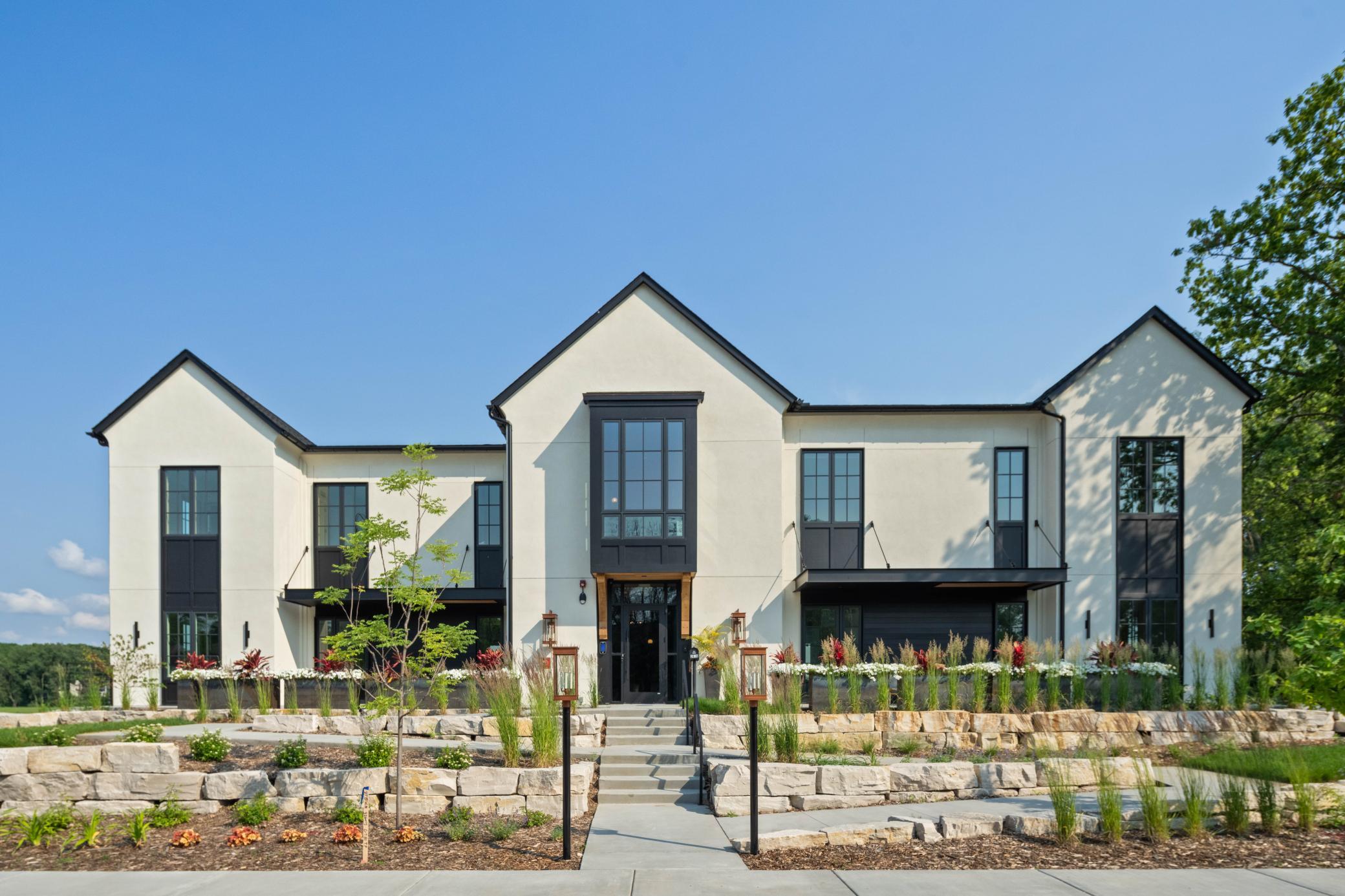 View of Residential at 2408 Commerce Boulevard #101, Mound MN 55364, Mound (41 of 44) - Mike Wilen | Minnesota Team Real Estate