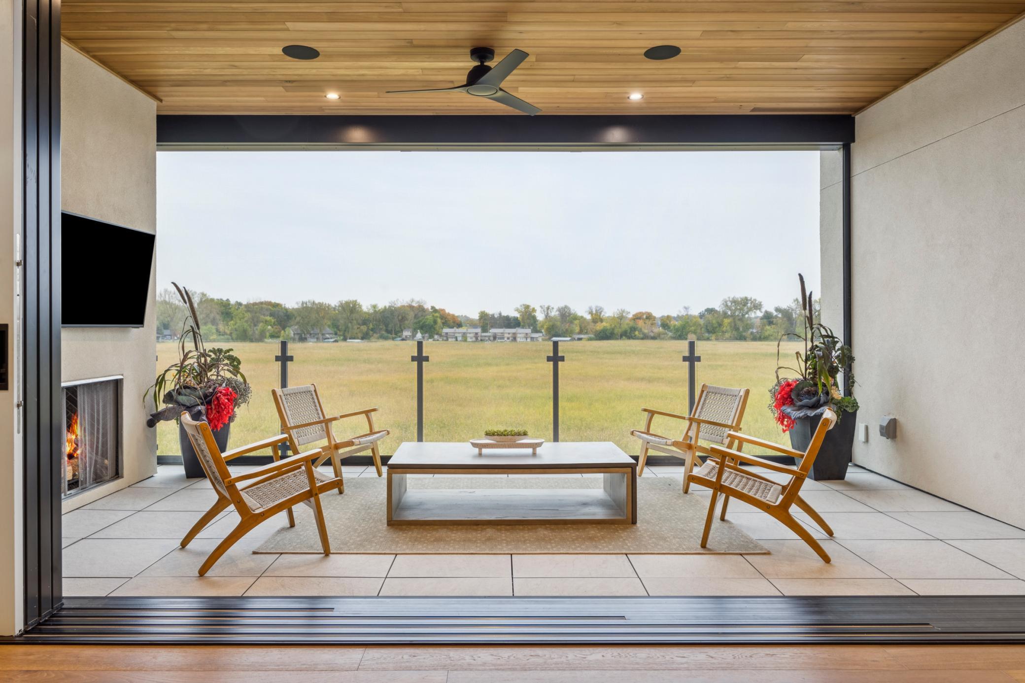 View of Residential at 2408 Commerce Boulevard #202, Mound MN 55364, Mound (17 of 44) - Mike Wilen | Minnesota Team Real Estate