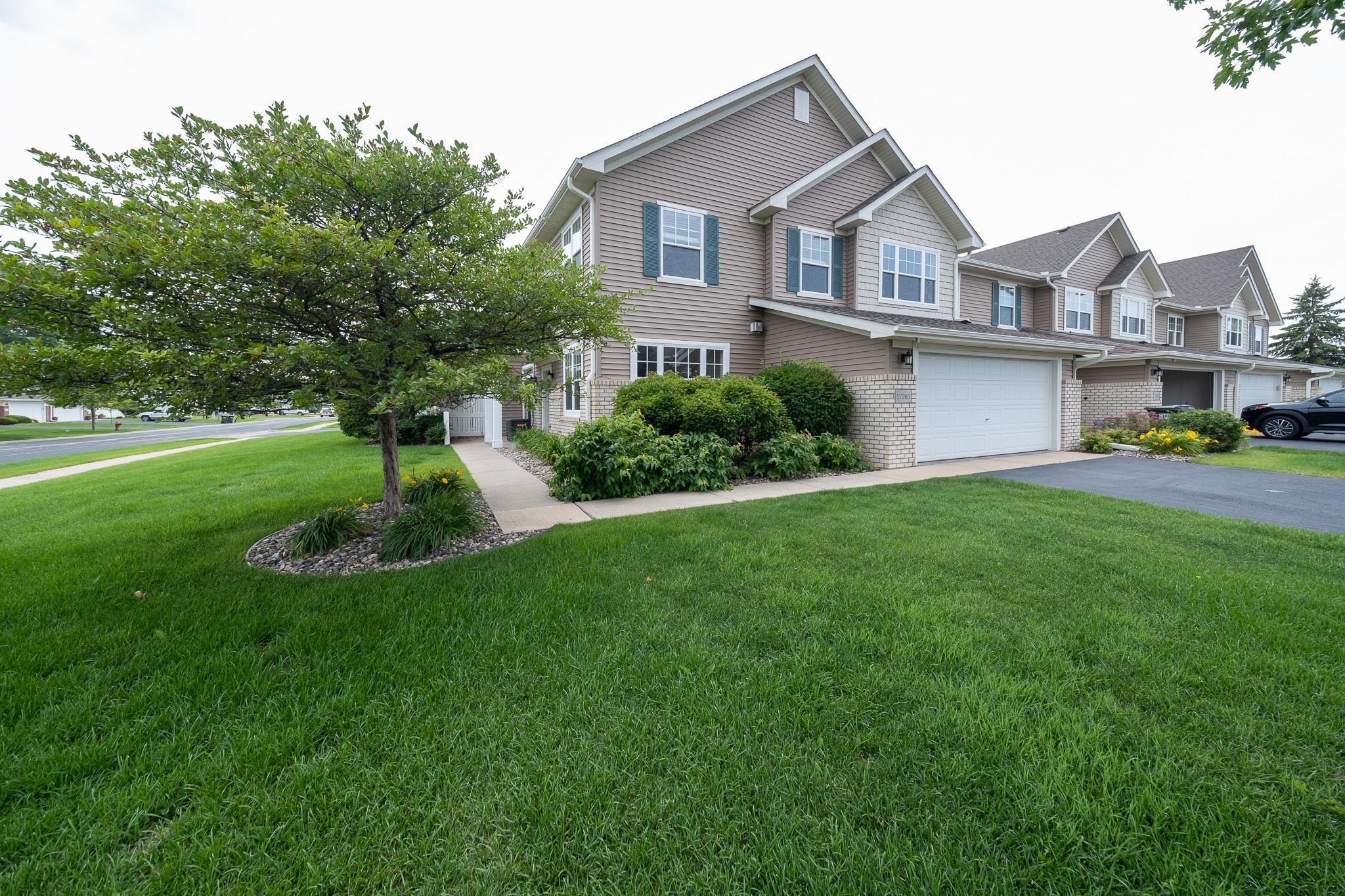 View of Residential at 17205 Encina Path #905, Farmington MN 55024, Farmington - Mike Wilen | Minnesota Team Real Estate