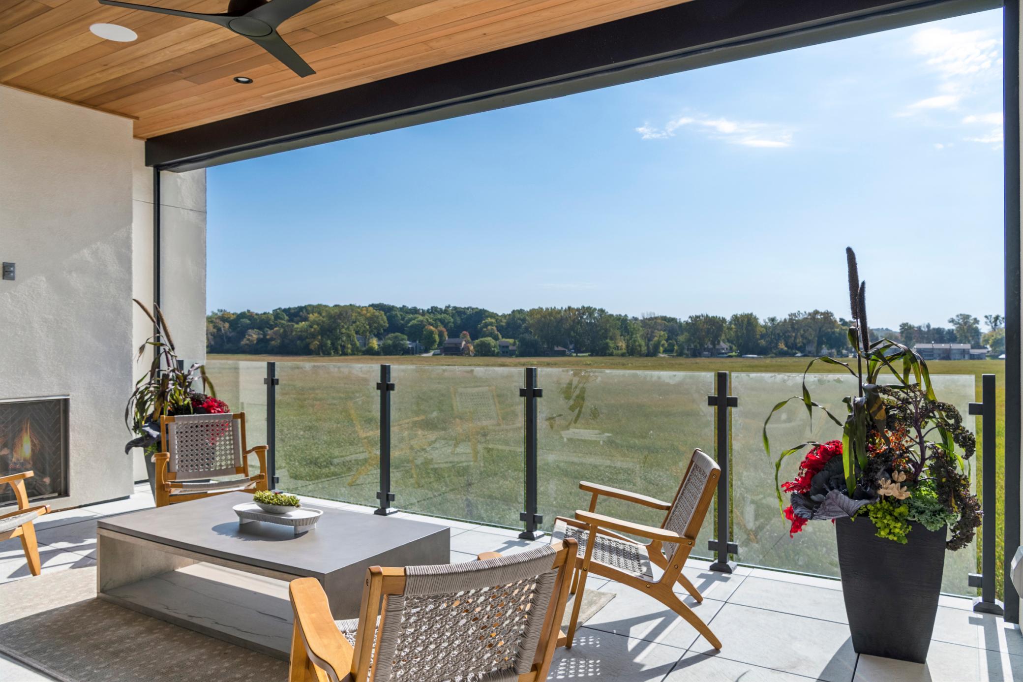 View of Residential at 2400 Commerce Boulevard #201, Mound MN 55364, Mound (18 of 44) - Mike Wilen | Minnesota Team Real Estate