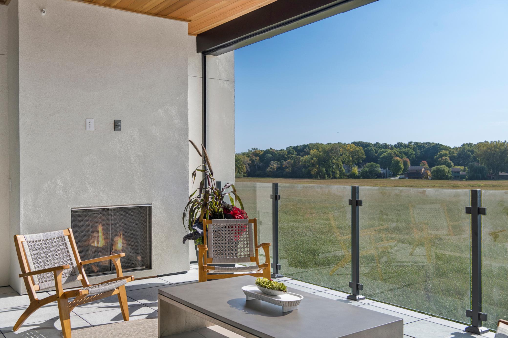 View of Residential at 2400 Commerce Boulevard #201, Mound MN 55364, Mound (19 of 44) - Mike Wilen | Minnesota Team Real Estate