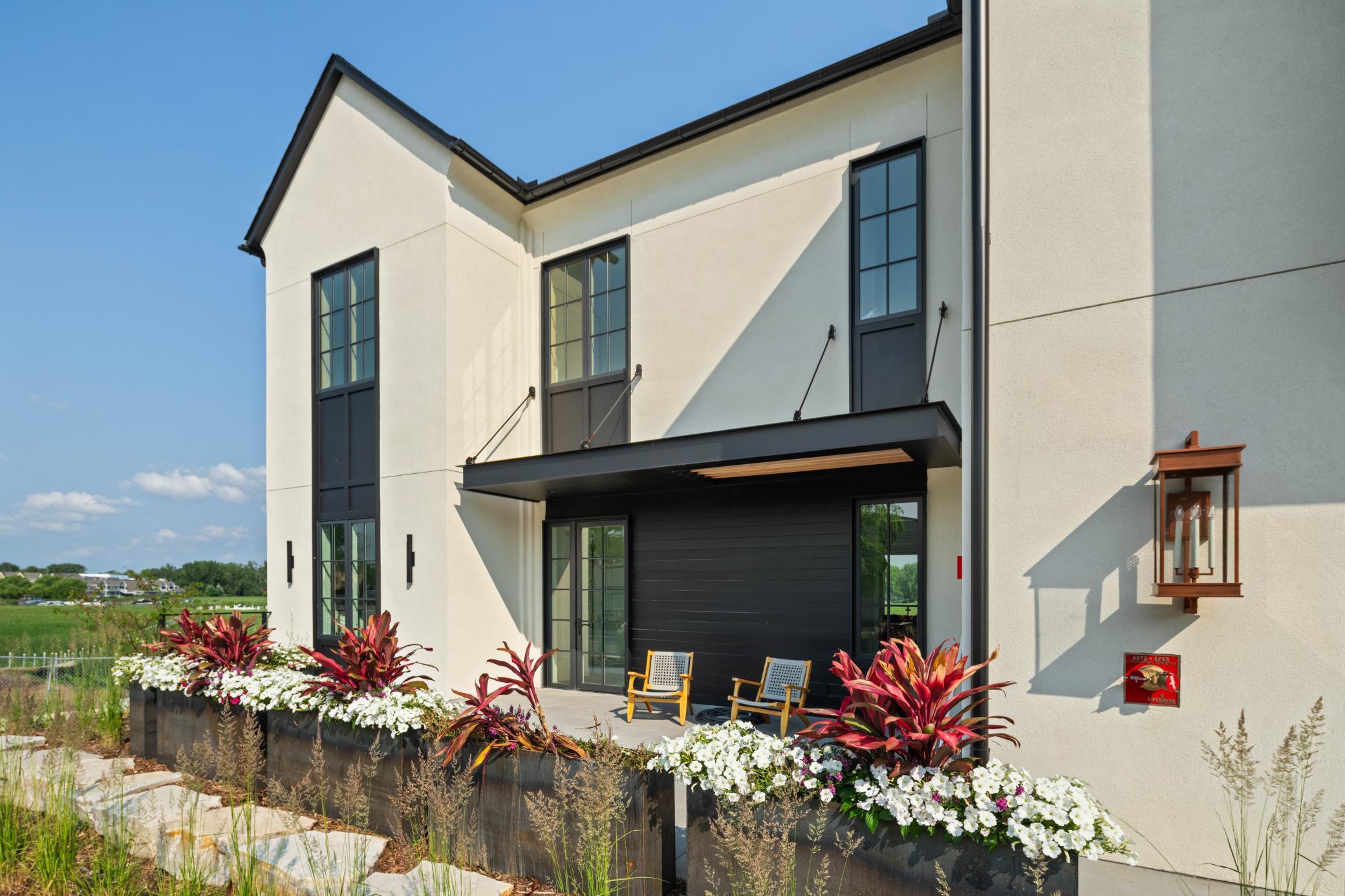 View of Residential at 2400 Commerce Boulevard #201, Mound MN 55364, Mound (42 of 44) - Mike Wilen | Minnesota Team Real Estate