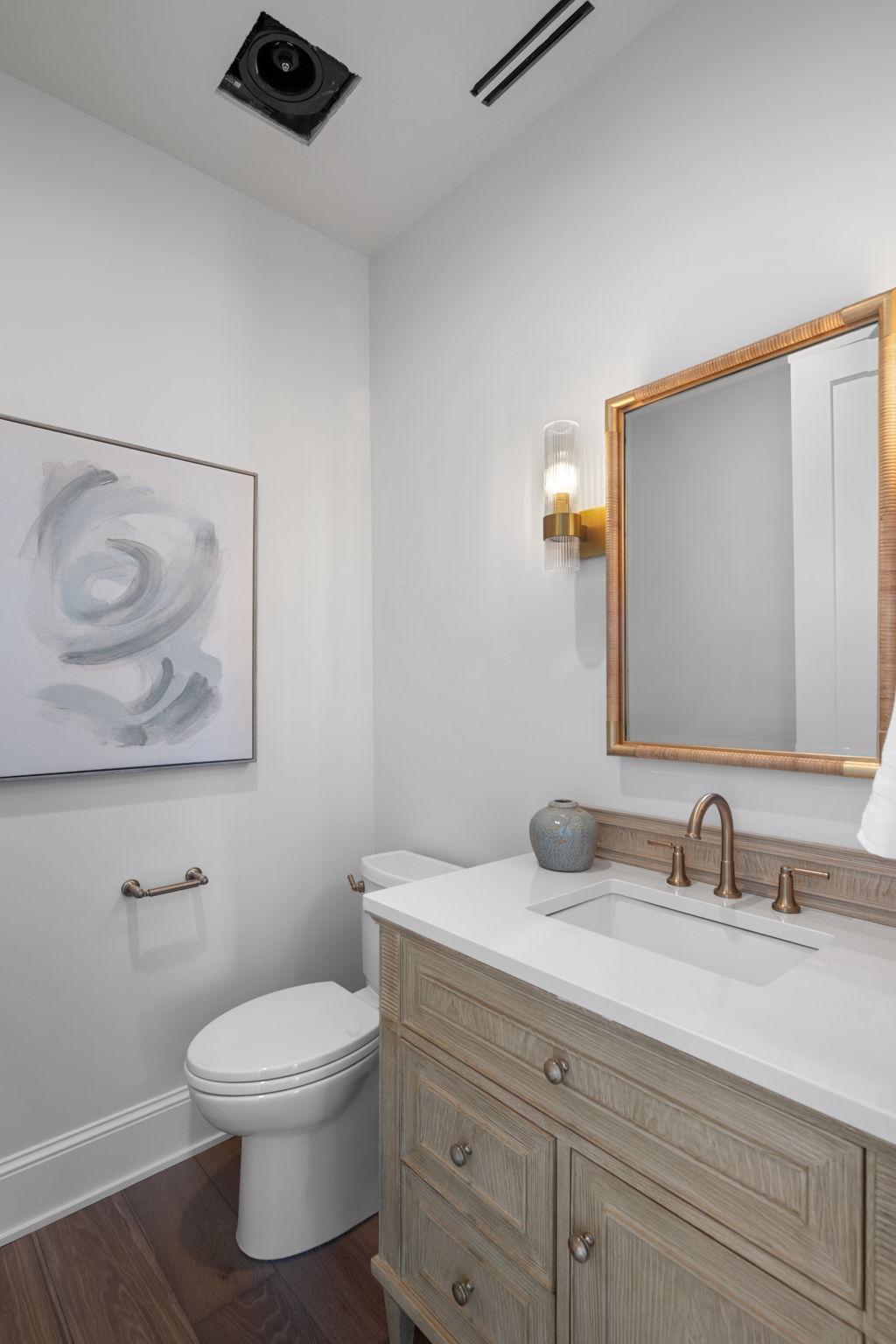 View of Residential at 2416 Commerce Boulevard #102, Mound MN 55364, Mound (42 of 55) - Mike Wilen | Minnesota Team Real Estate