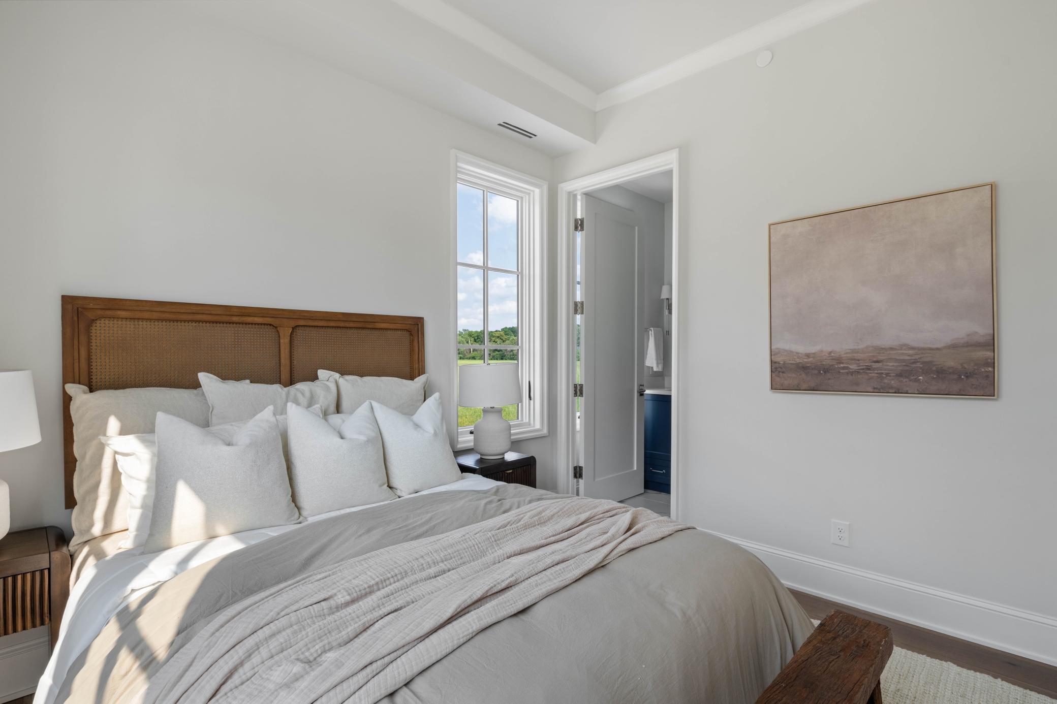 View of Residential at 2416 Commerce Boulevard #102, Mound MN 55364, Mound (44 of 55) - Mike Wilen | Minnesota Team Real Estate