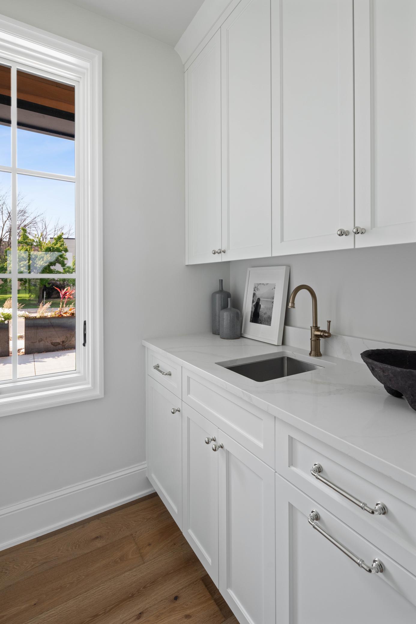 View of Residential at 2416 Commerce Boulevard #102, Mound MN 55364, Mound (27 of 55) - Mike Wilen | Minnesota Team Real Estate