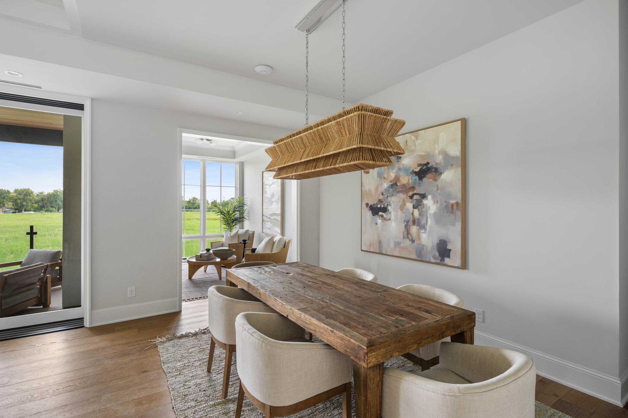 View of Residential at 2416 Commerce Boulevard #102, Mound MN 55364, Mound (7 of 55) - Mike Wilen | Minnesota Team Real Estate