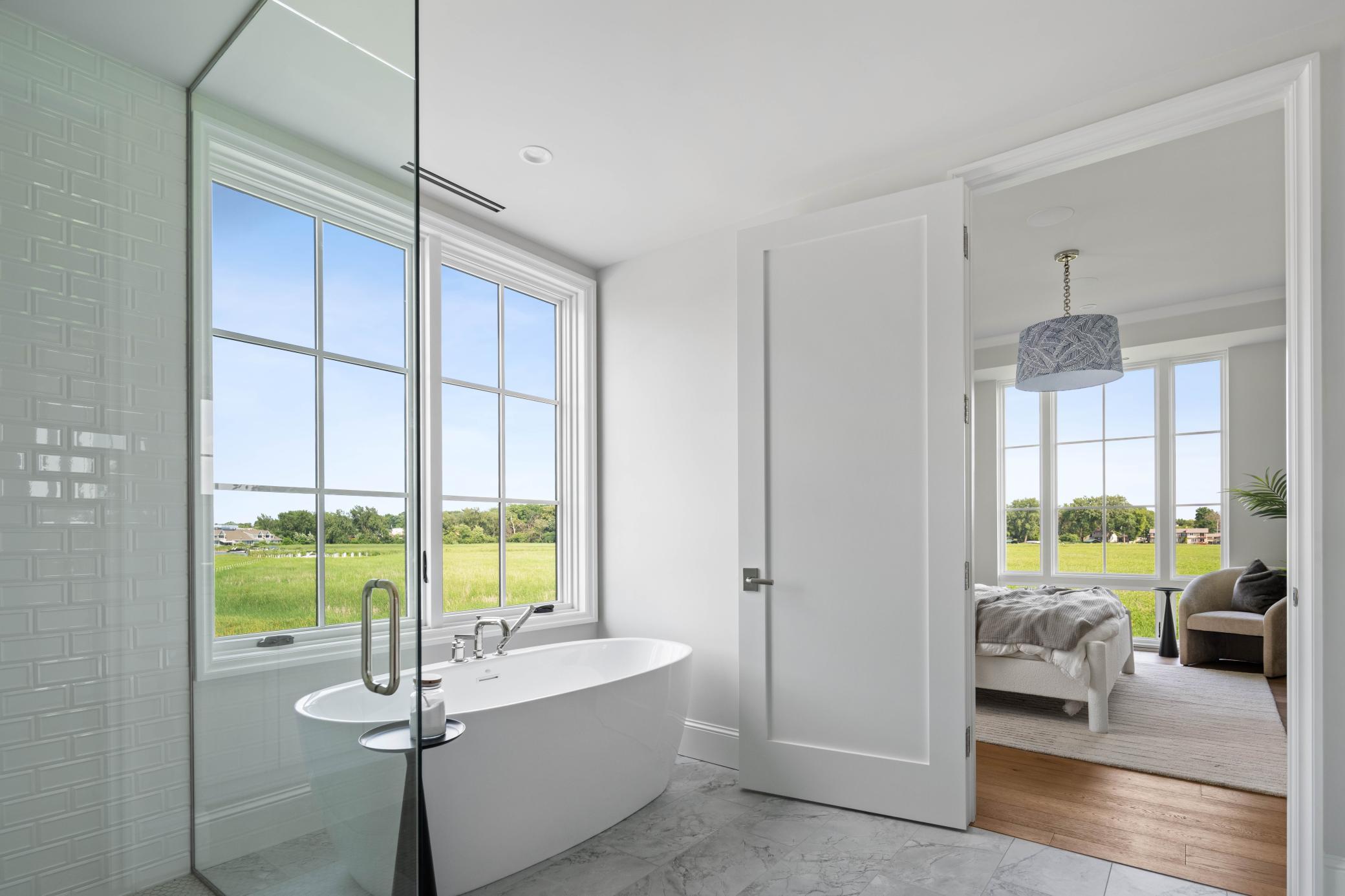 View of Residential at 2416 Commerce Boulevard #102, Mound MN 55364, Mound (37 of 55) - Mike Wilen | Minnesota Team Real Estate