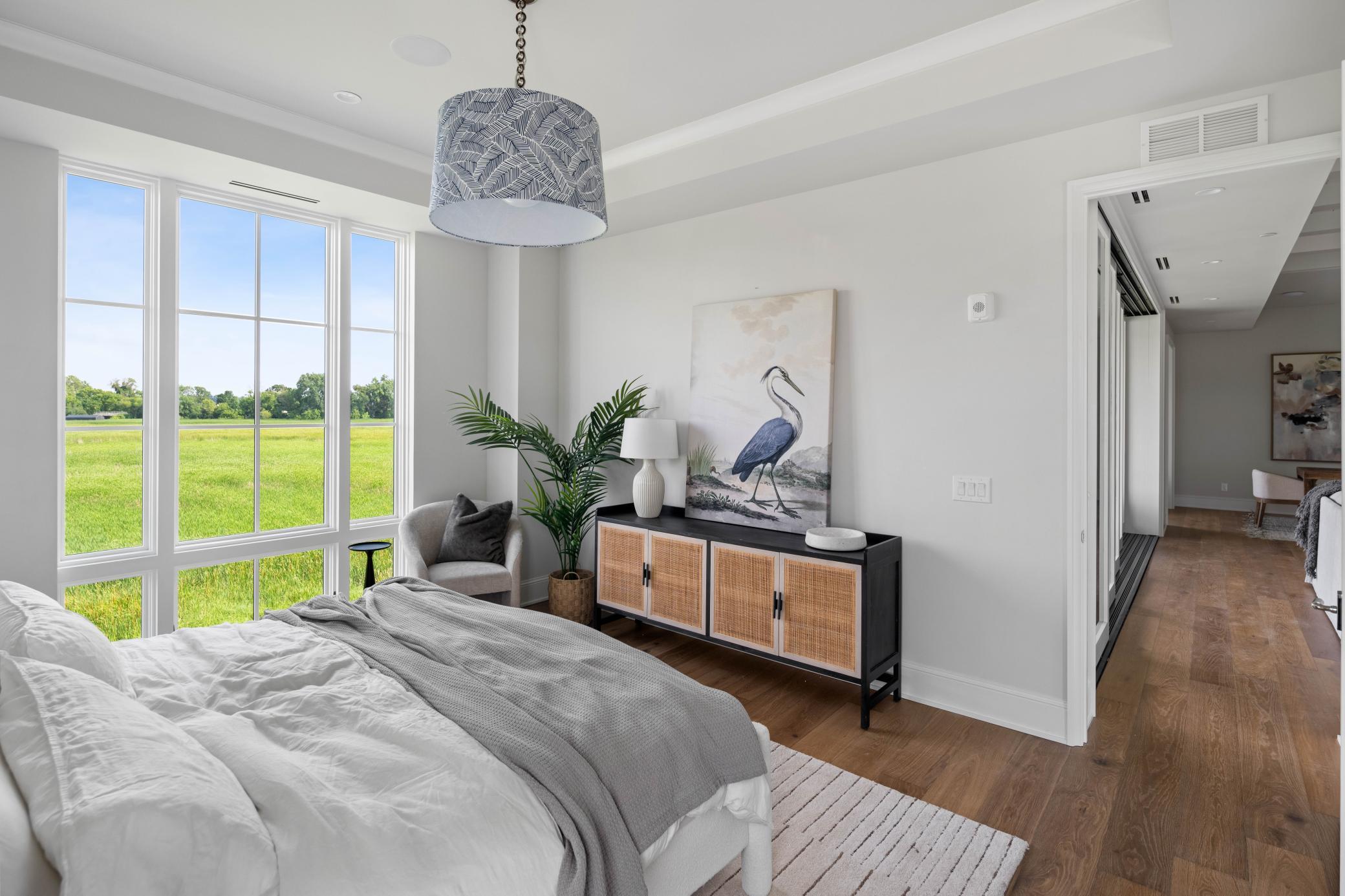 View of Residential at 2416 Commerce Boulevard #102, Mound MN 55364, Mound (34 of 55) - Mike Wilen | Minnesota Team Real Estate