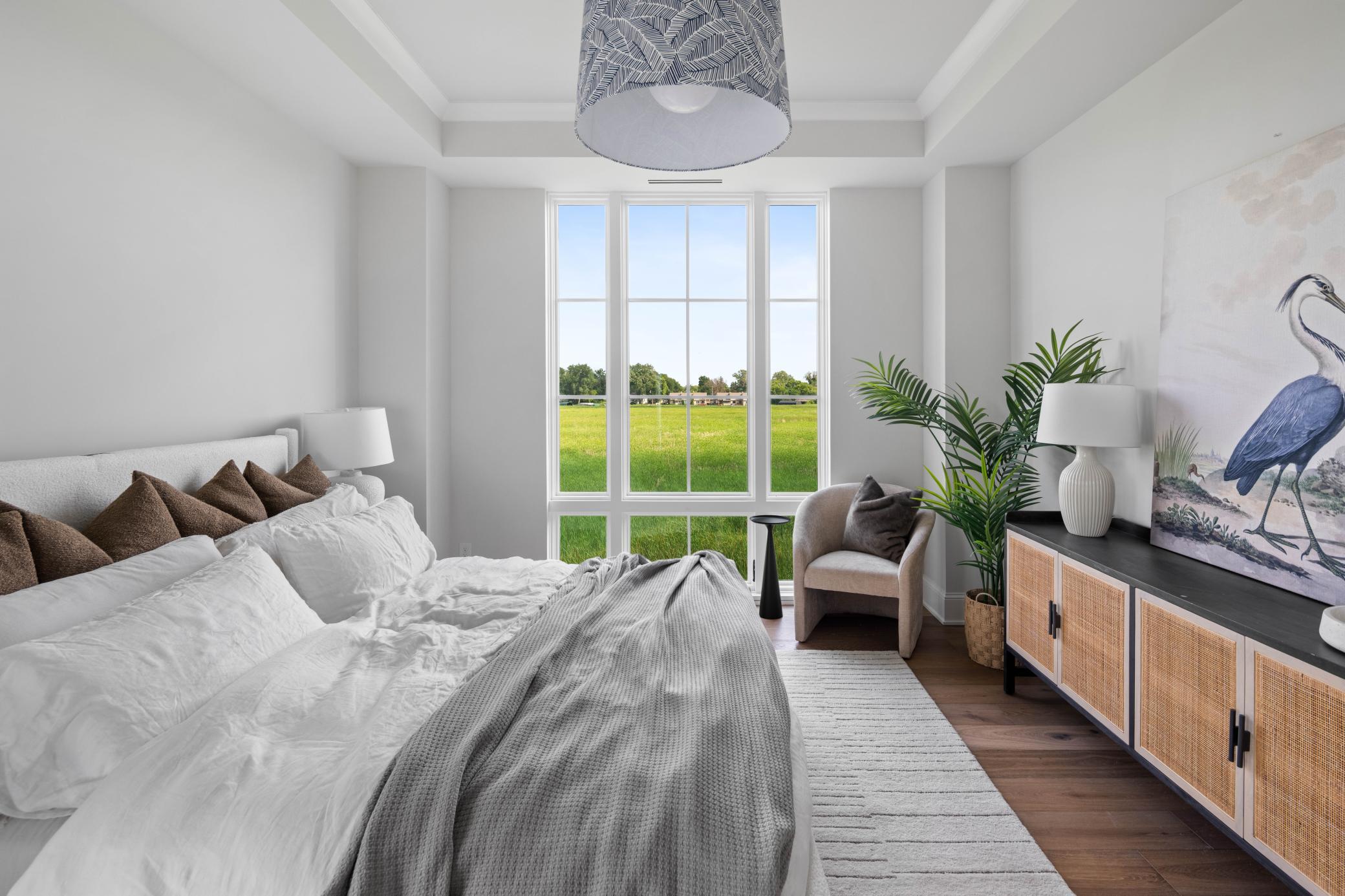 View of Residential at 2416 Commerce Boulevard #102, Mound MN 55364, Mound (32 of 55) - Mike Wilen | Minnesota Team Real Estate