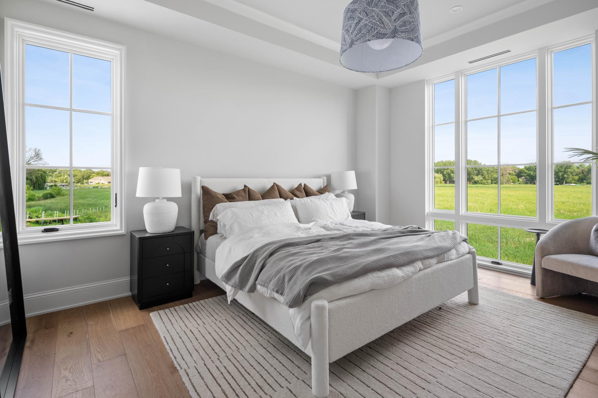 View of Residential at 2416 Commerce Boulevard #102, Mound MN 55364, Mound (31 of 55) - Mike Wilen | Minnesota Team Real Estate